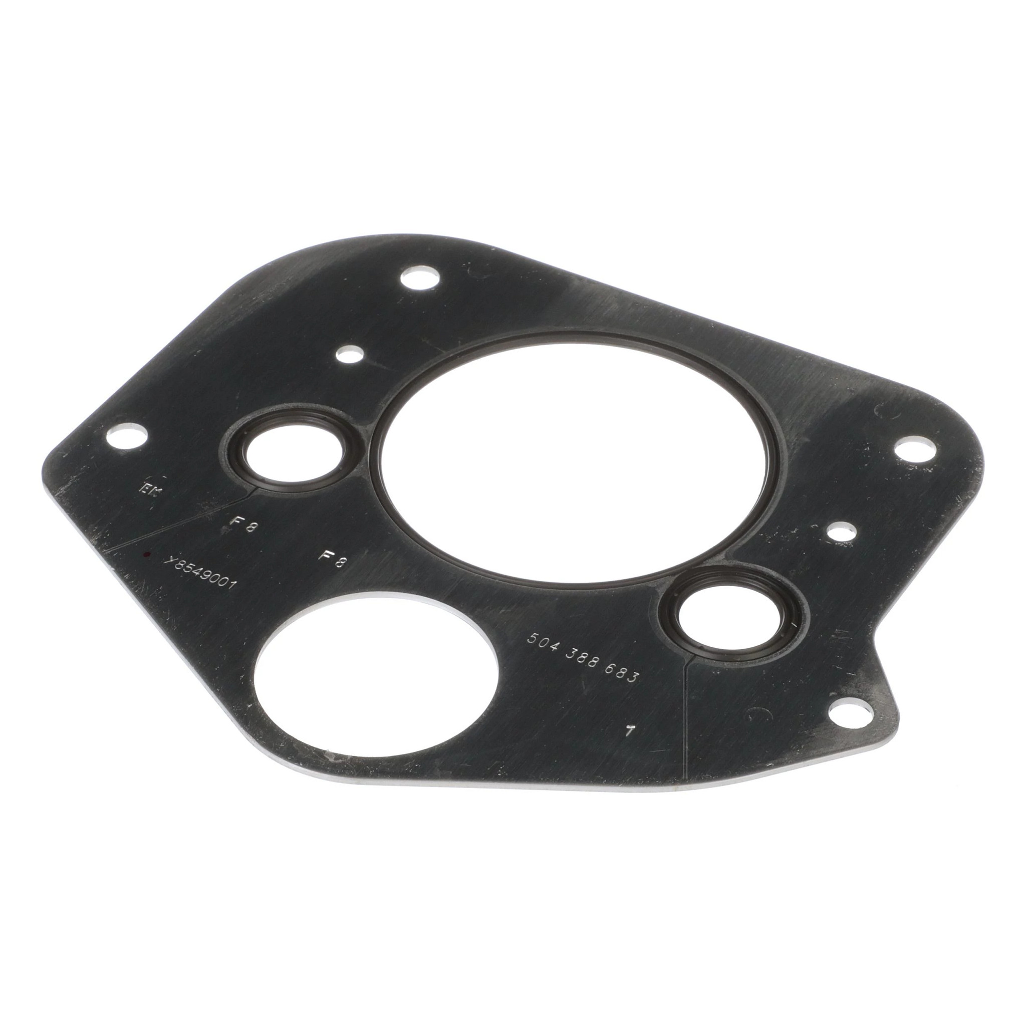 JUNTA | CASEIH | EU | IT