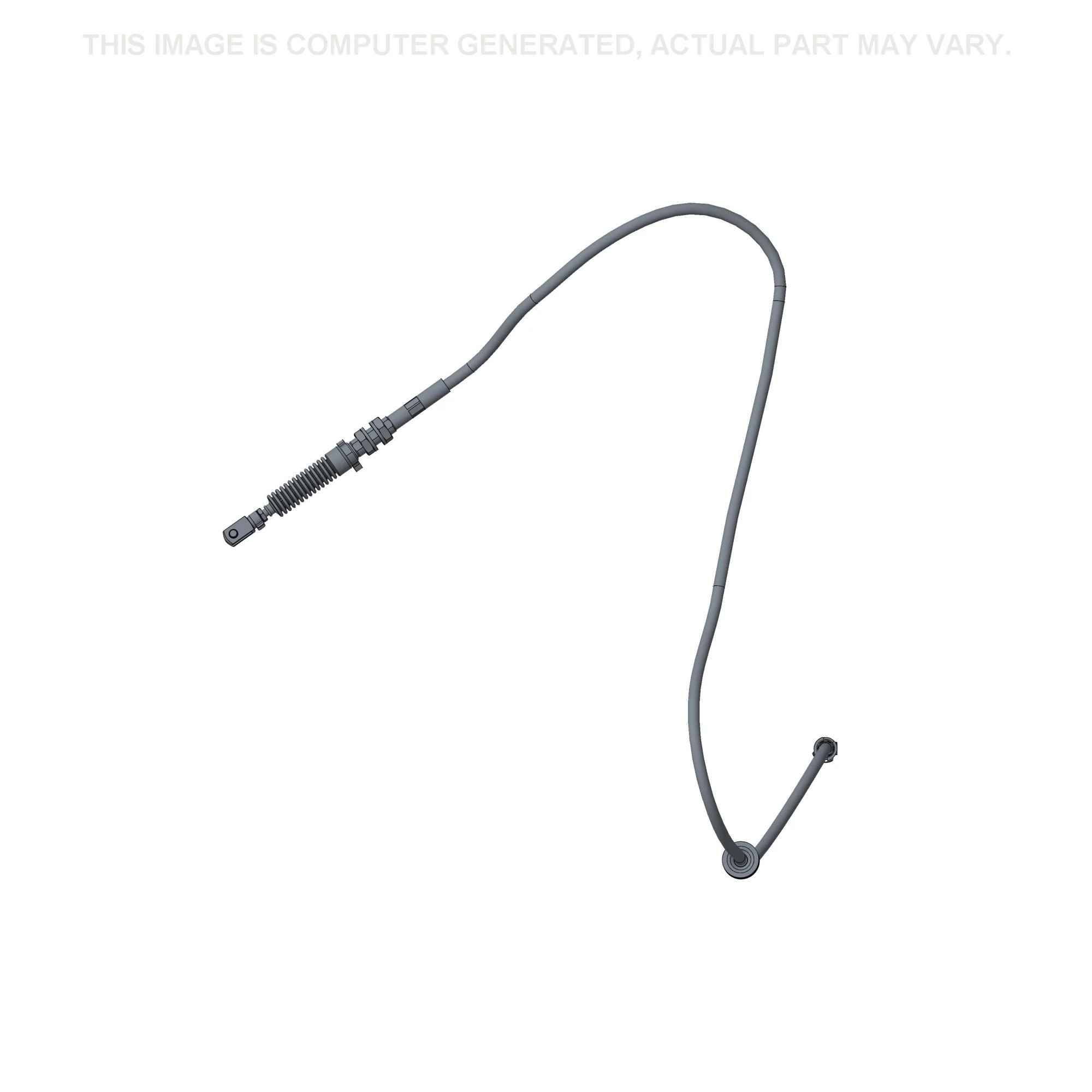 CABLE | CASEIH | US | EN