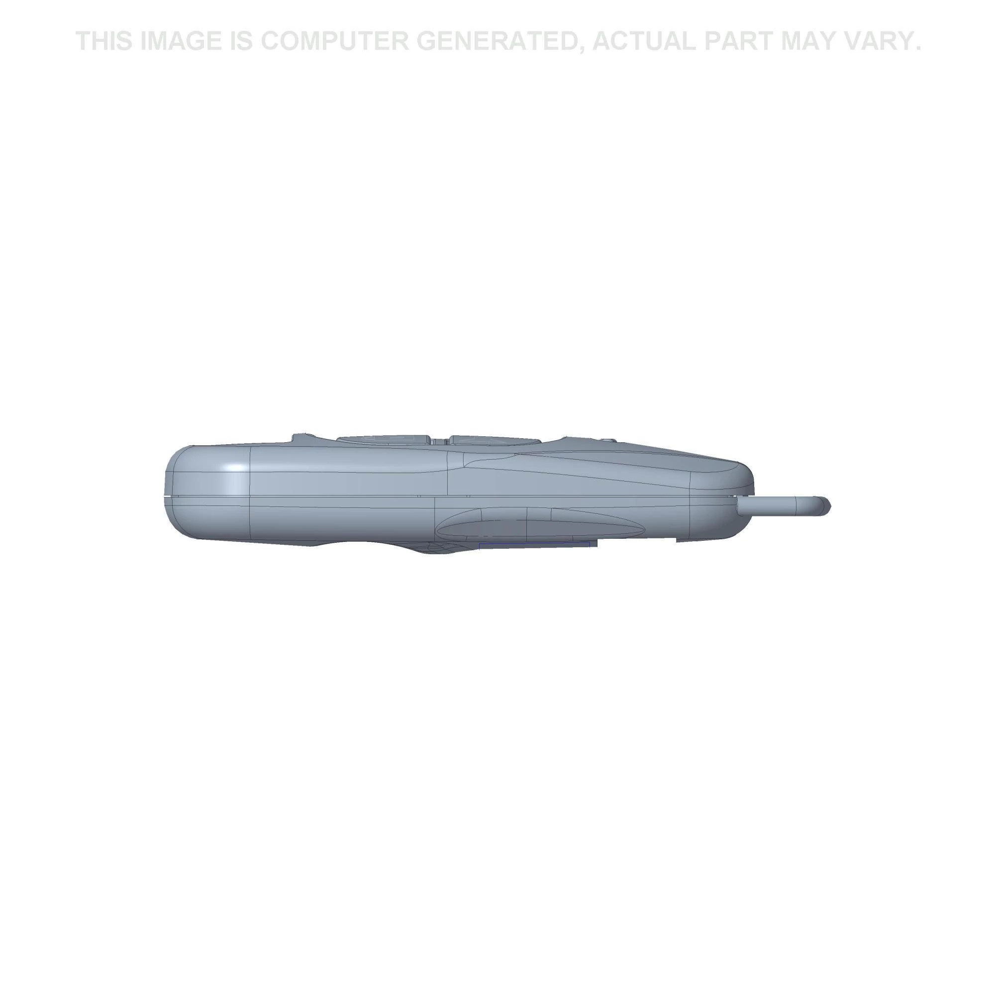 KEY | NEWHOLLANDAG | CA | EN