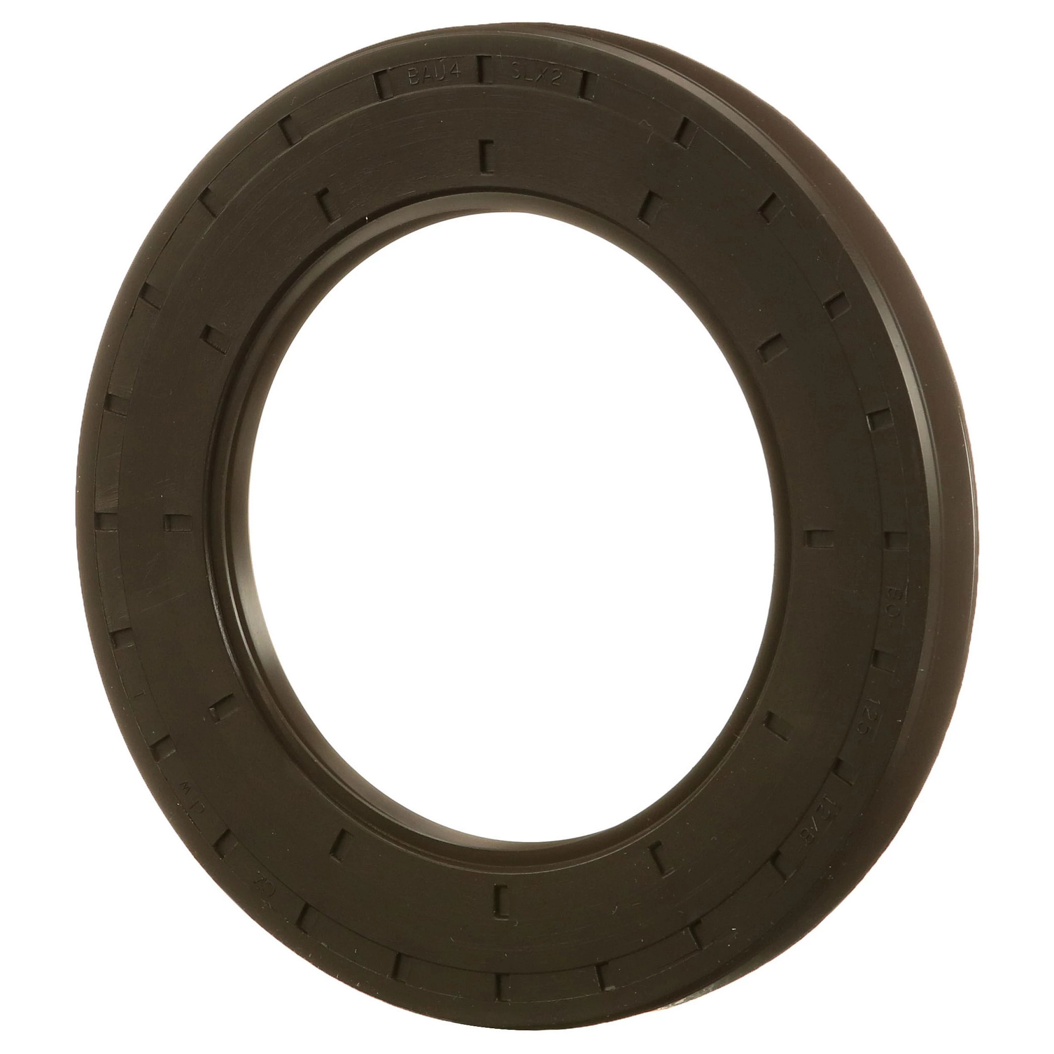 SEAL | FLEXICOIL | IE | EN