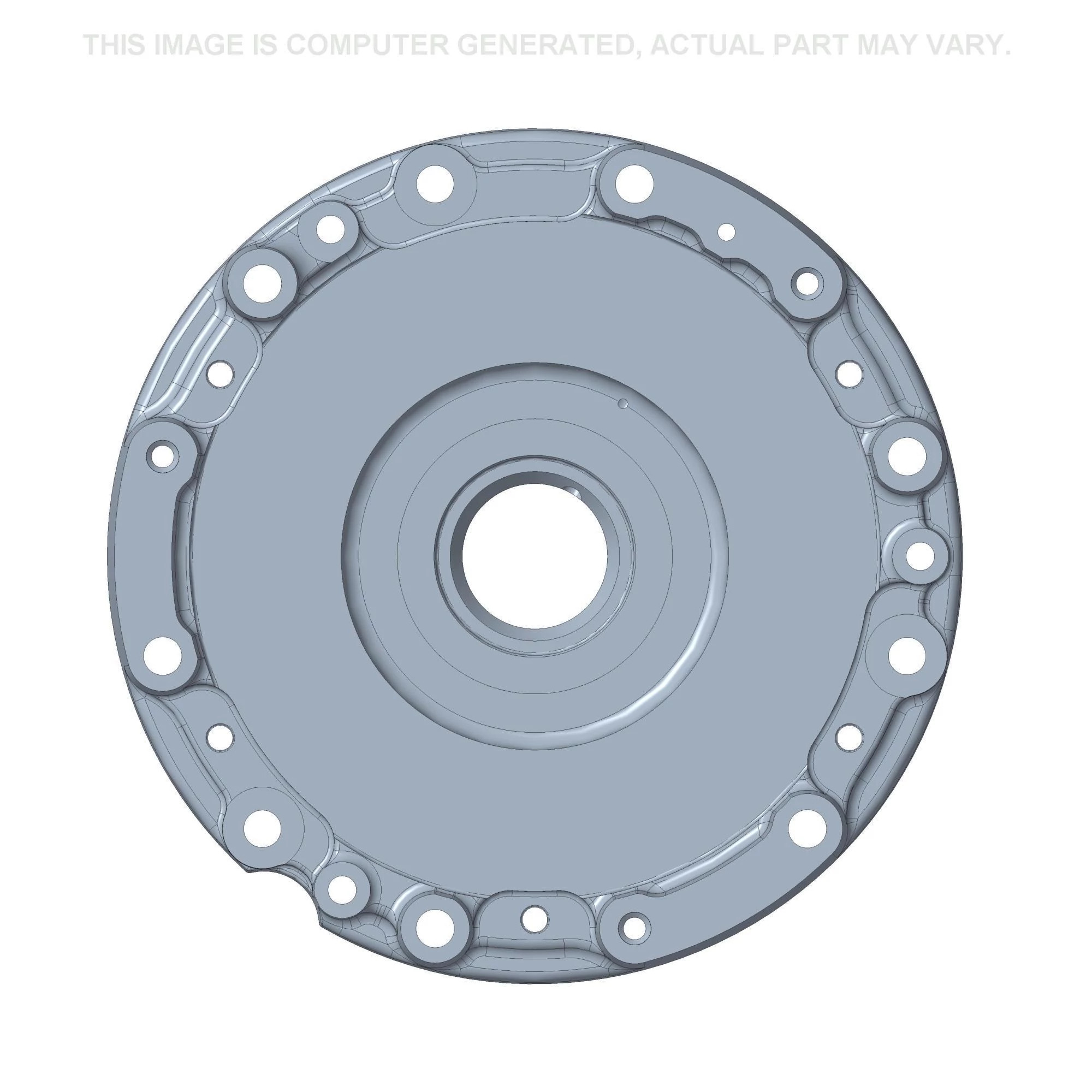 BEARING CARRIER | CASEIH | CA | EN