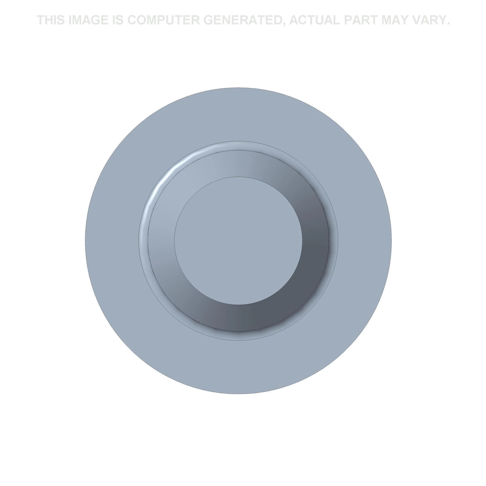 CLEVIS PIN | NEWHOLLANDAG | ANZ | EN