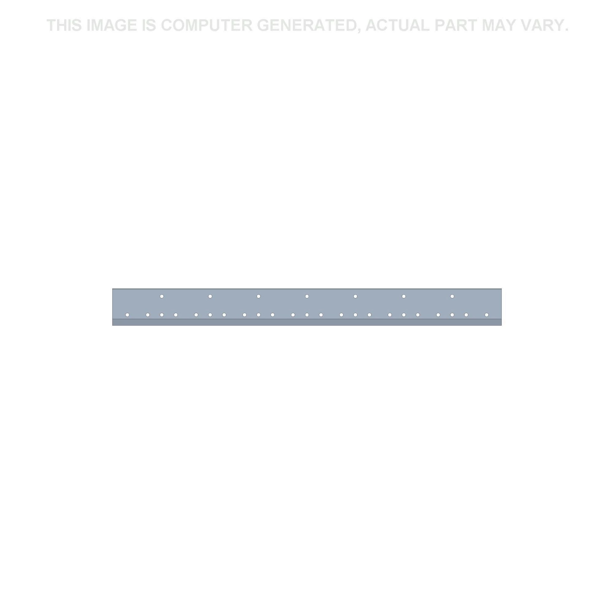 CUTTING EDGE | NEWHOLLANDCE | CA | EN