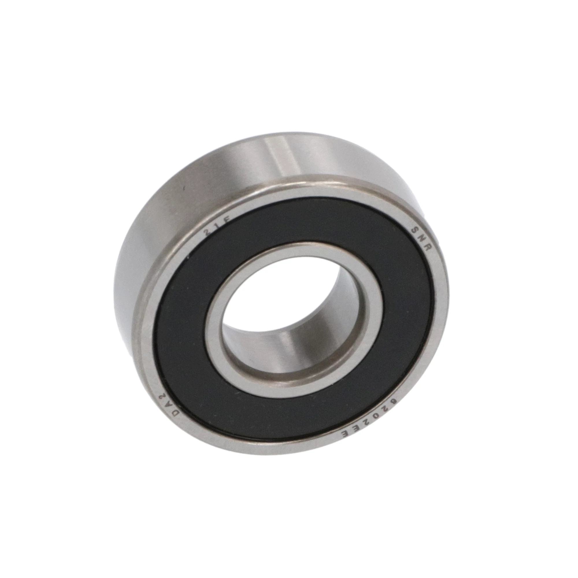 CUSCINETTO A SFERE | NEWHOLLANDAG | IT | IT