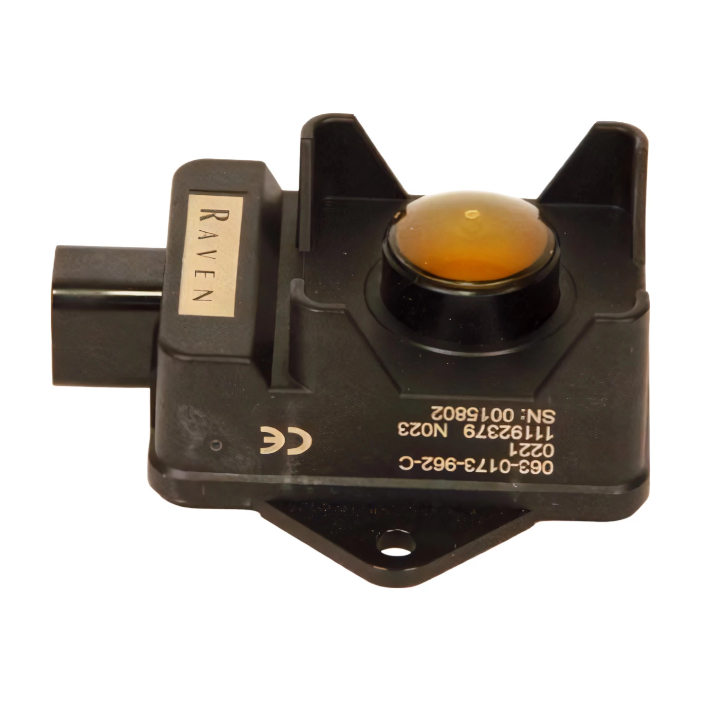 REMAN-SENSOR - 51584752R