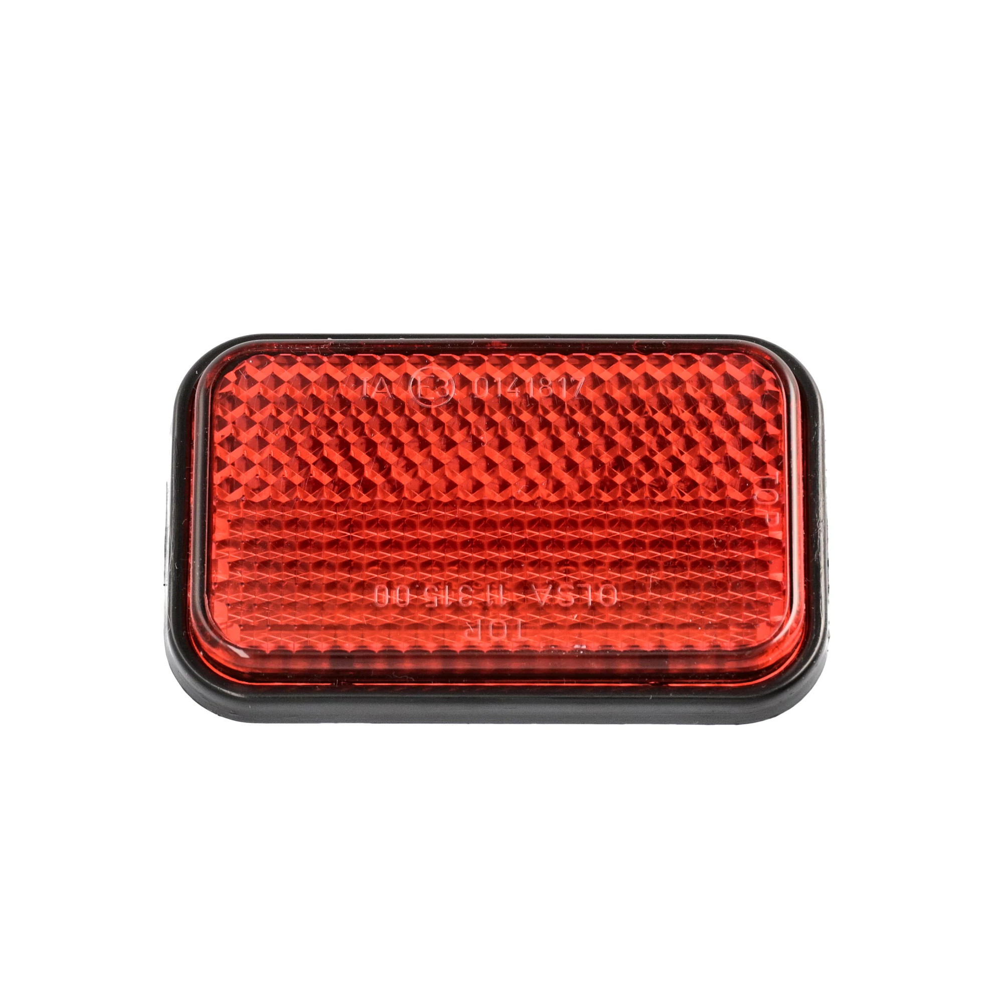 REFLETOR | NEWHOLLANDCE | EU | PT