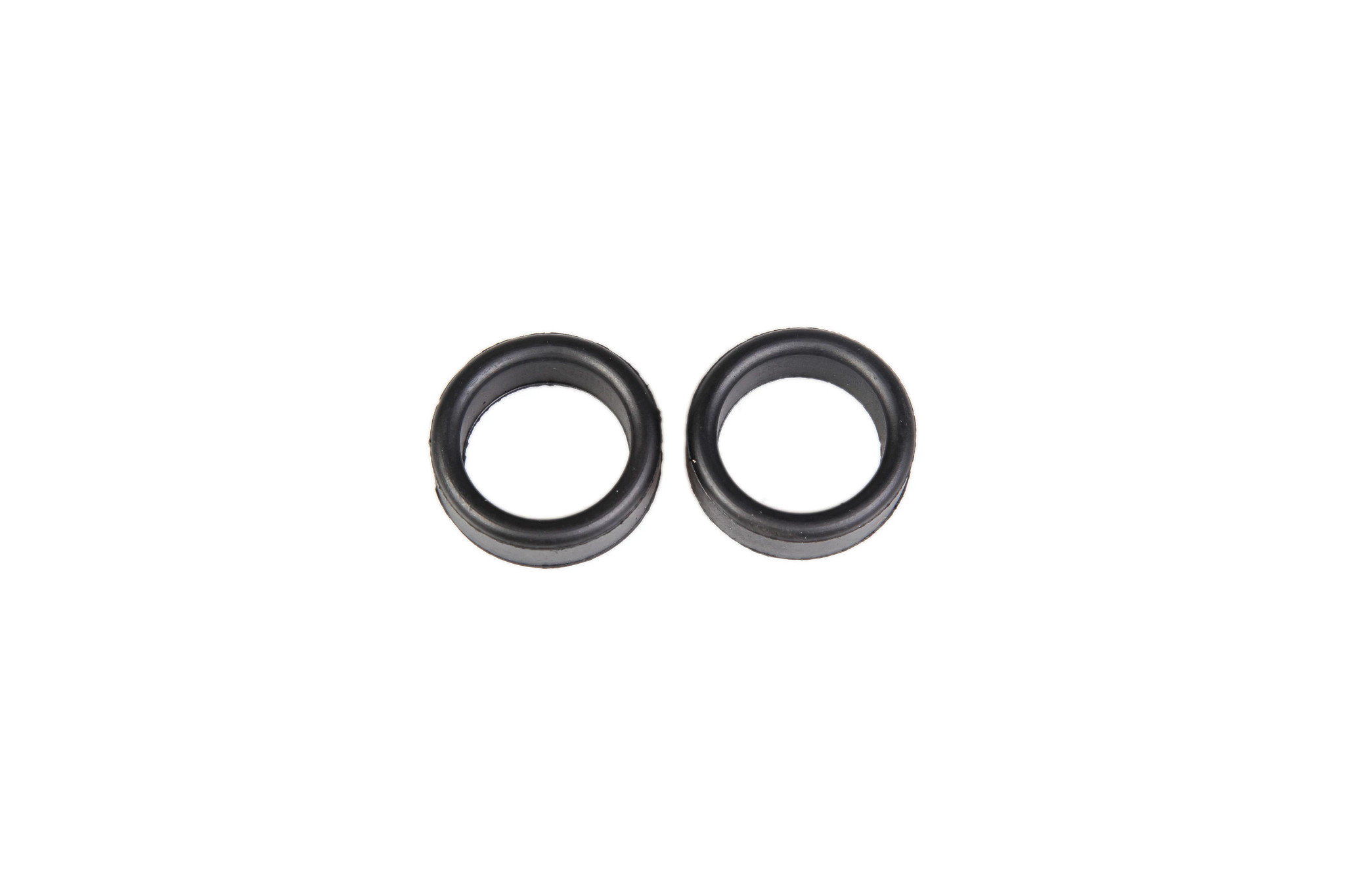 O-RING | CASECE | SA | EN