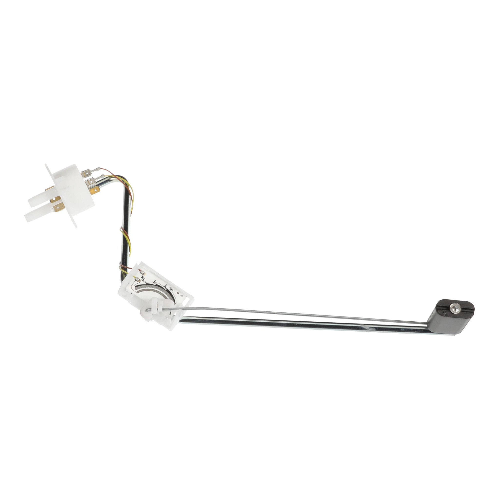 SENDER UNIT | NEWHOLLANDAG | IE | EN