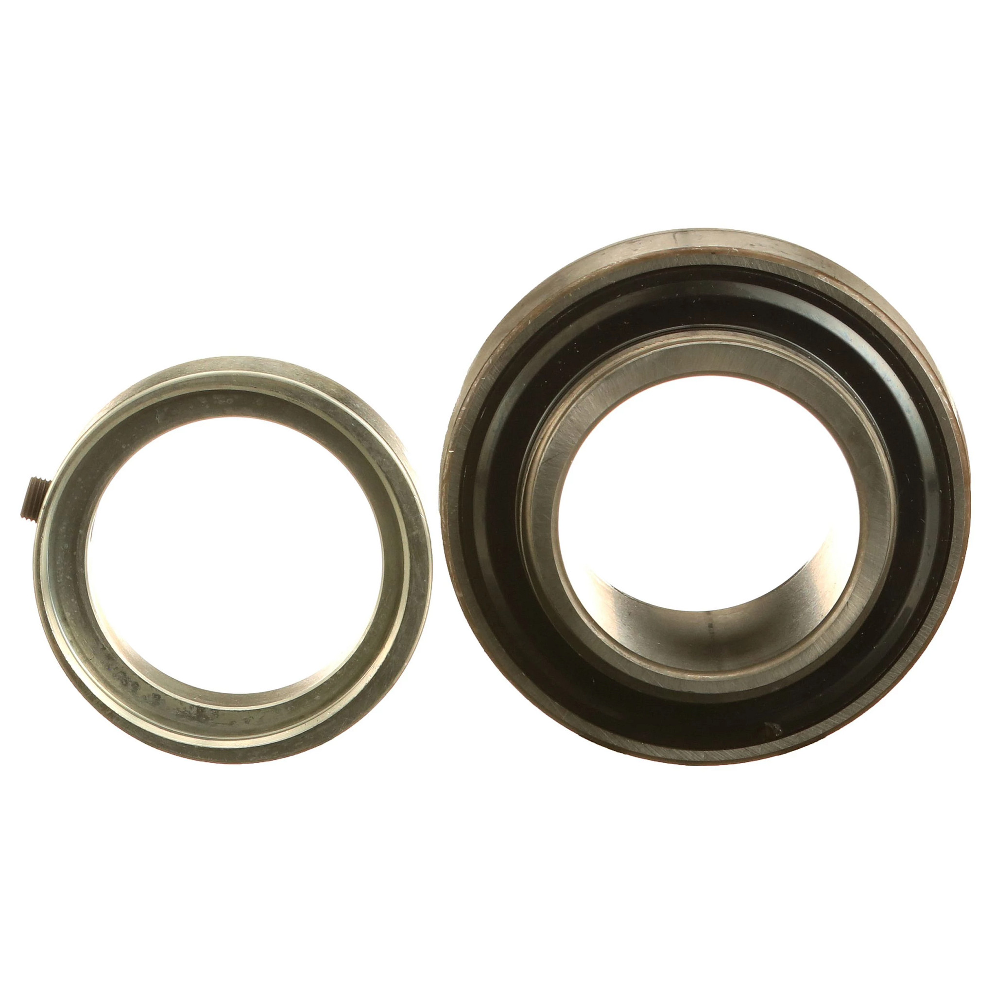 LAGERENHET | CASECE | EU | SV