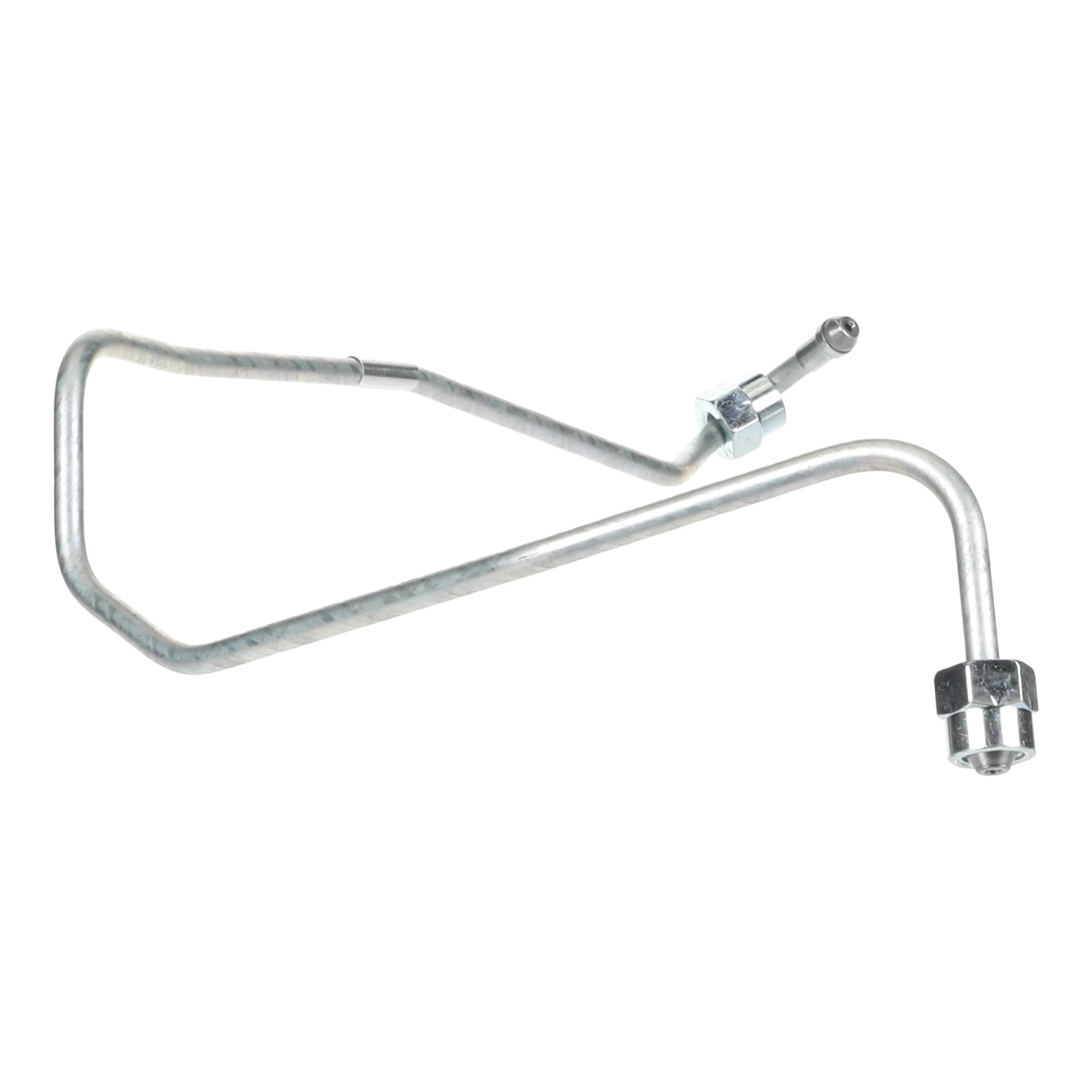 FUEL TUBE | NEWHOLLANDCE | US | EN