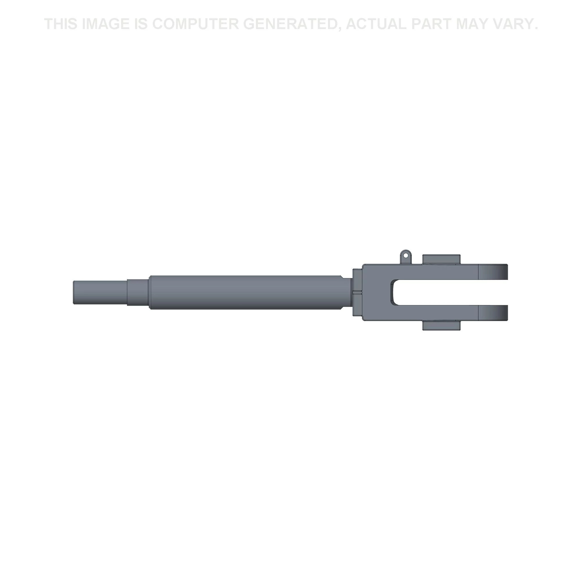 ROD | CASEIH | US | EN