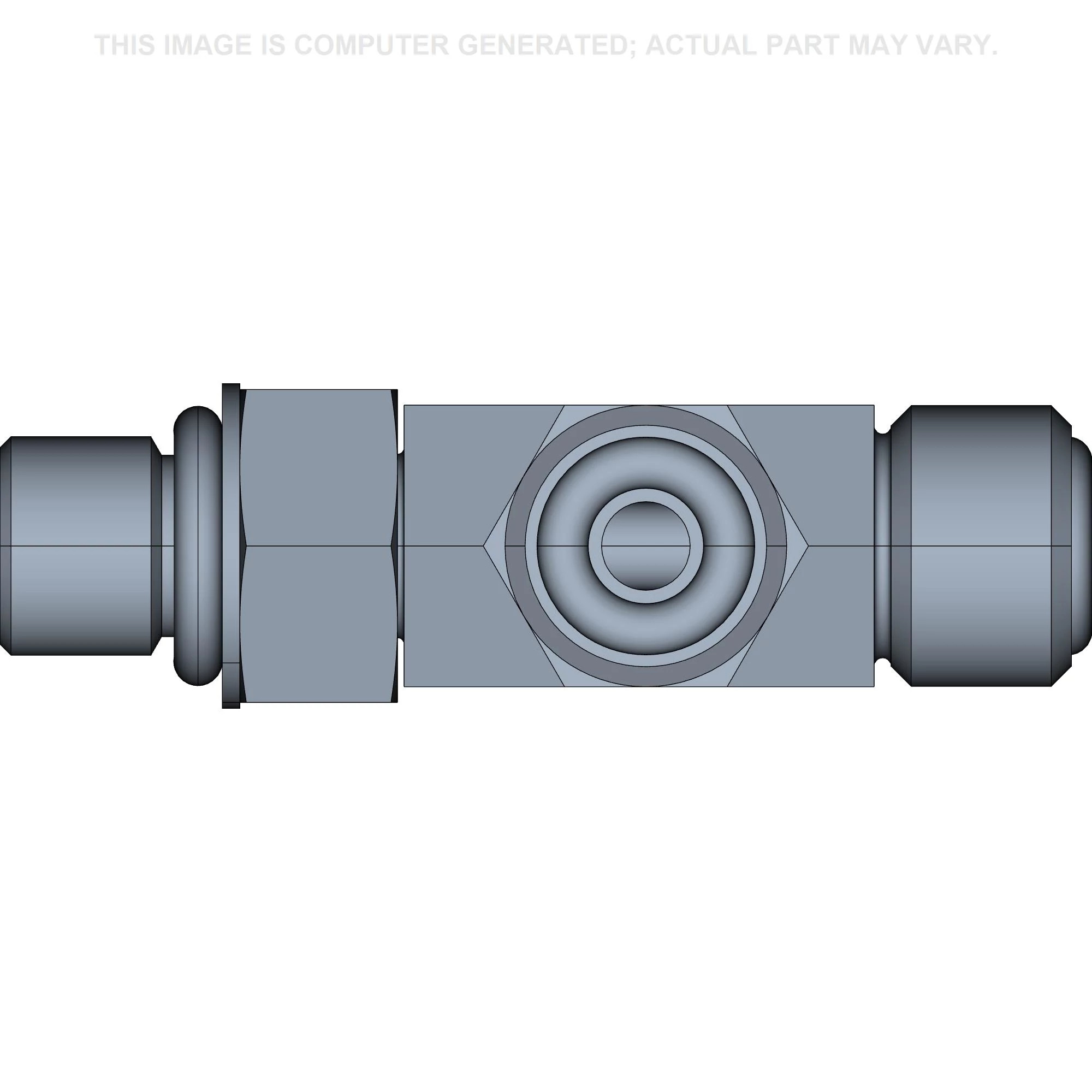 TEE | CASECE | CA | EN
