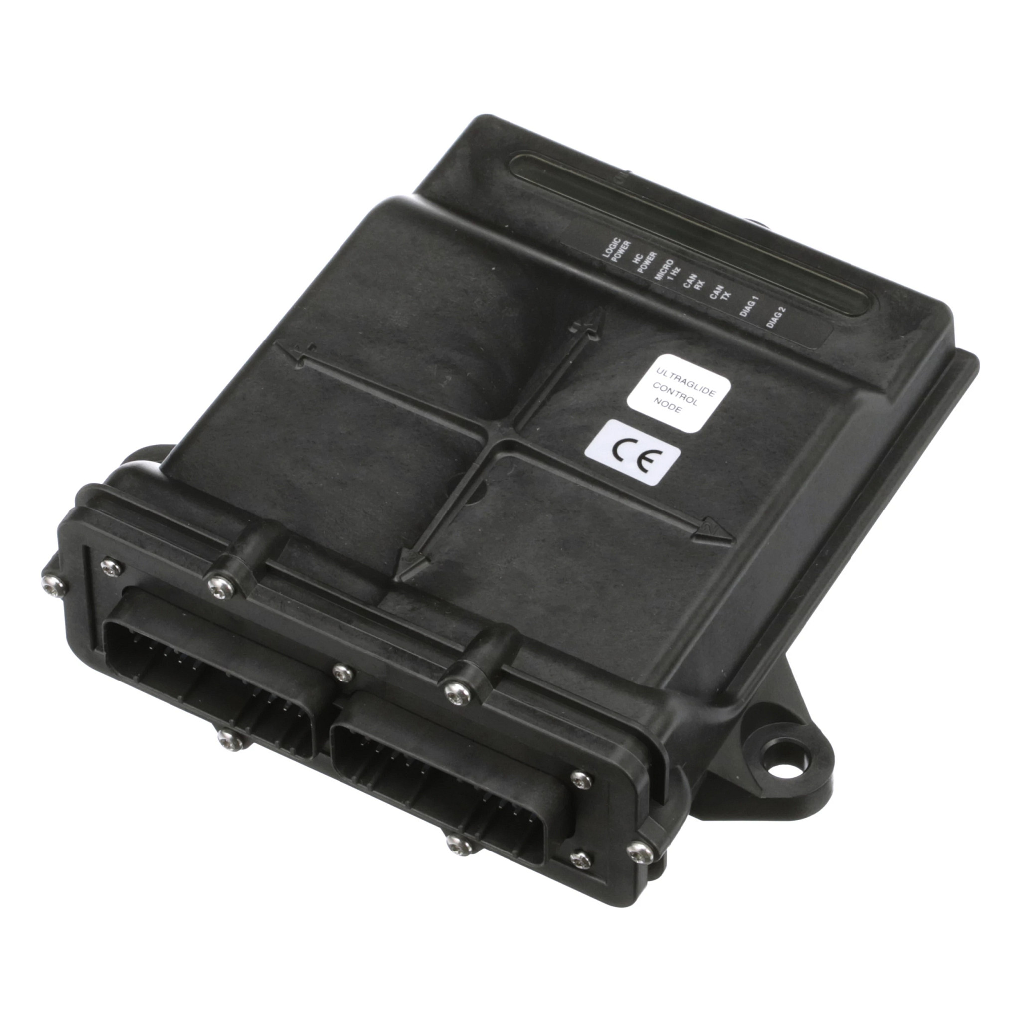 MODULE | NEWHOLLANDAG | EU | PL