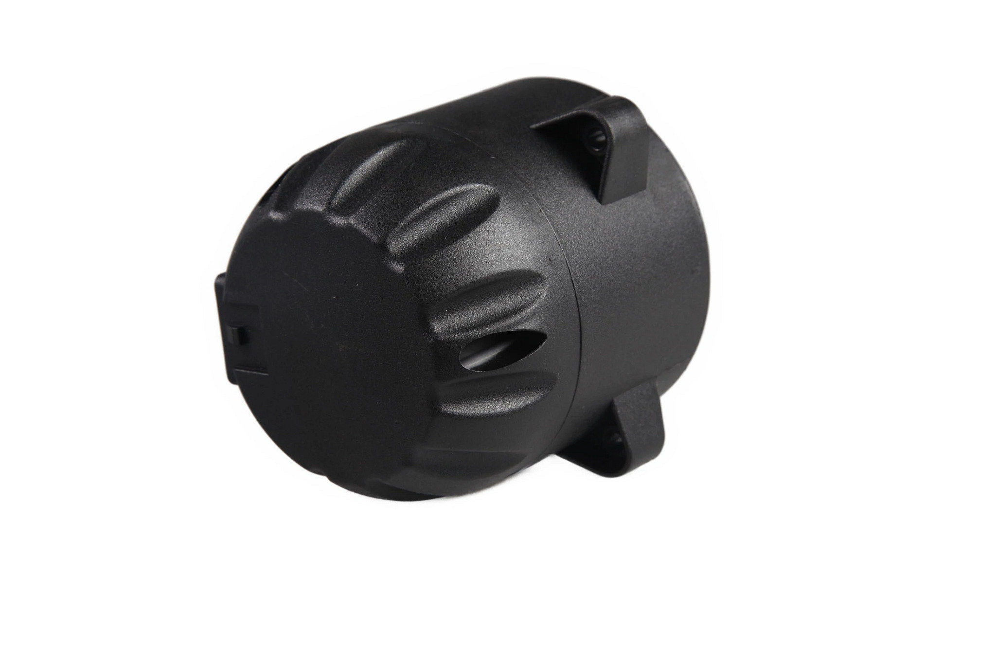 87539115 | HEADLAMP | CASE Construction | MyCNH US Store