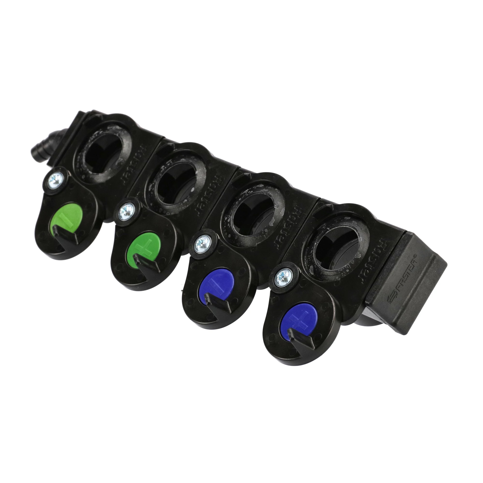 DUST CAP | NEWHOLLANDAG | EU | DE