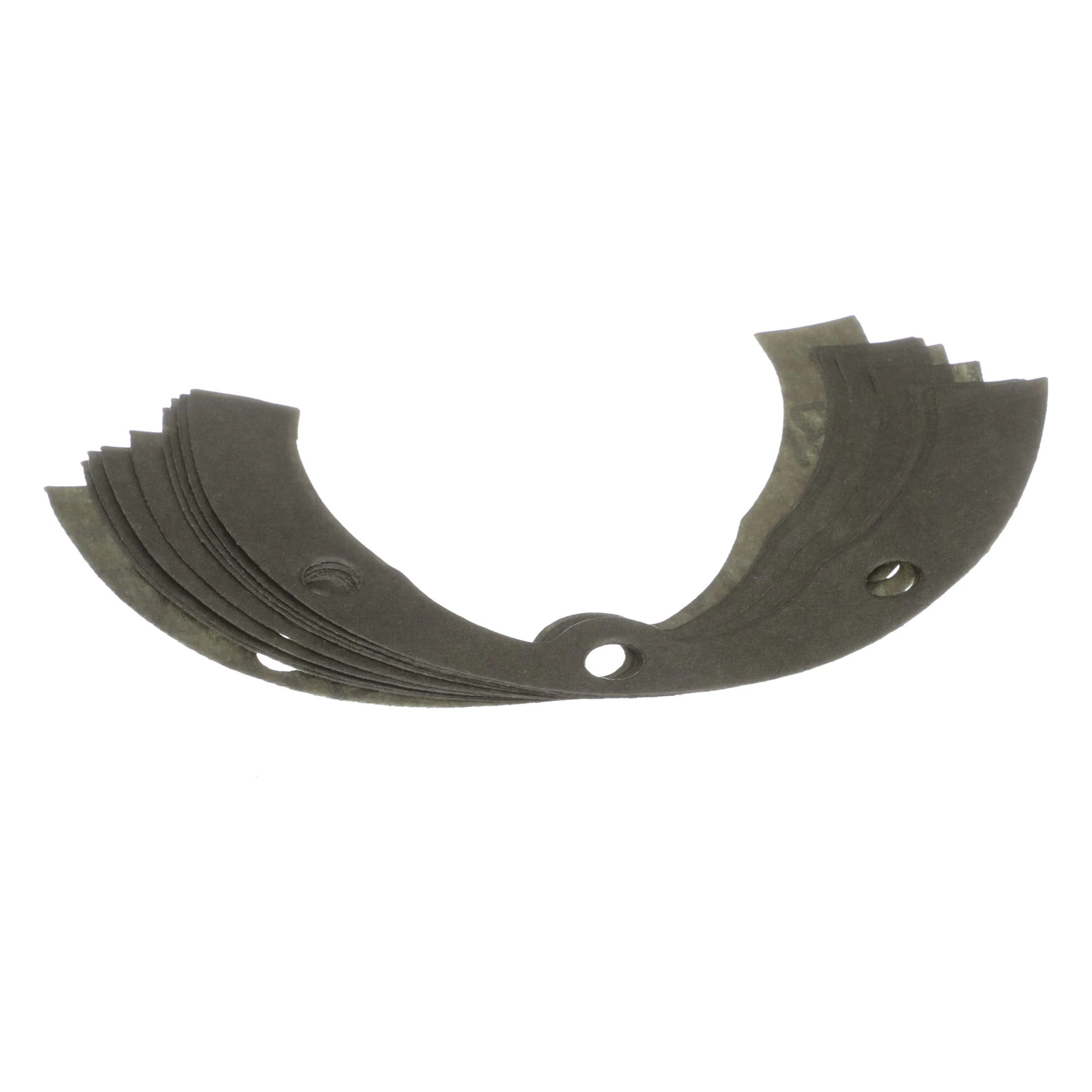 JUNTA | CASEIH | EU | PT