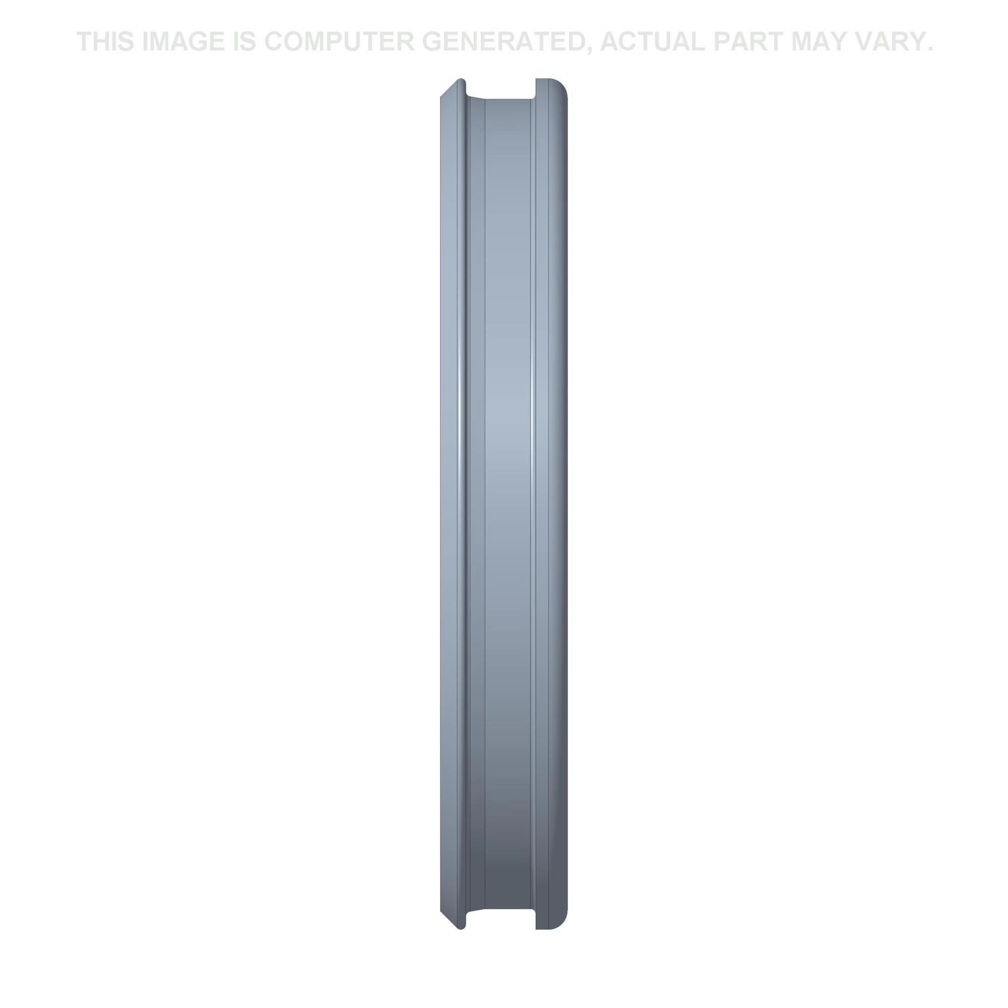 BUJÃO | CASEIH | SA | PT