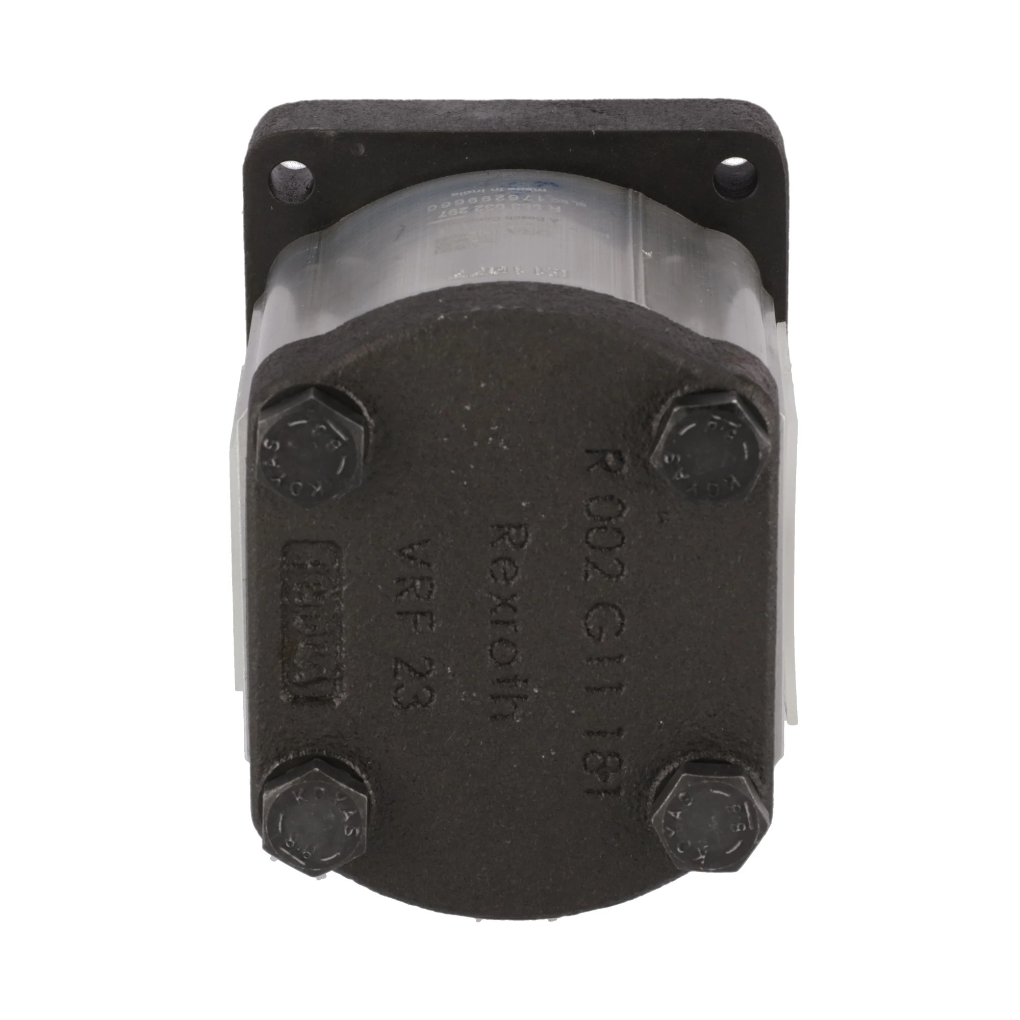 POMP | NEWHOLLANDCE | EU | NL