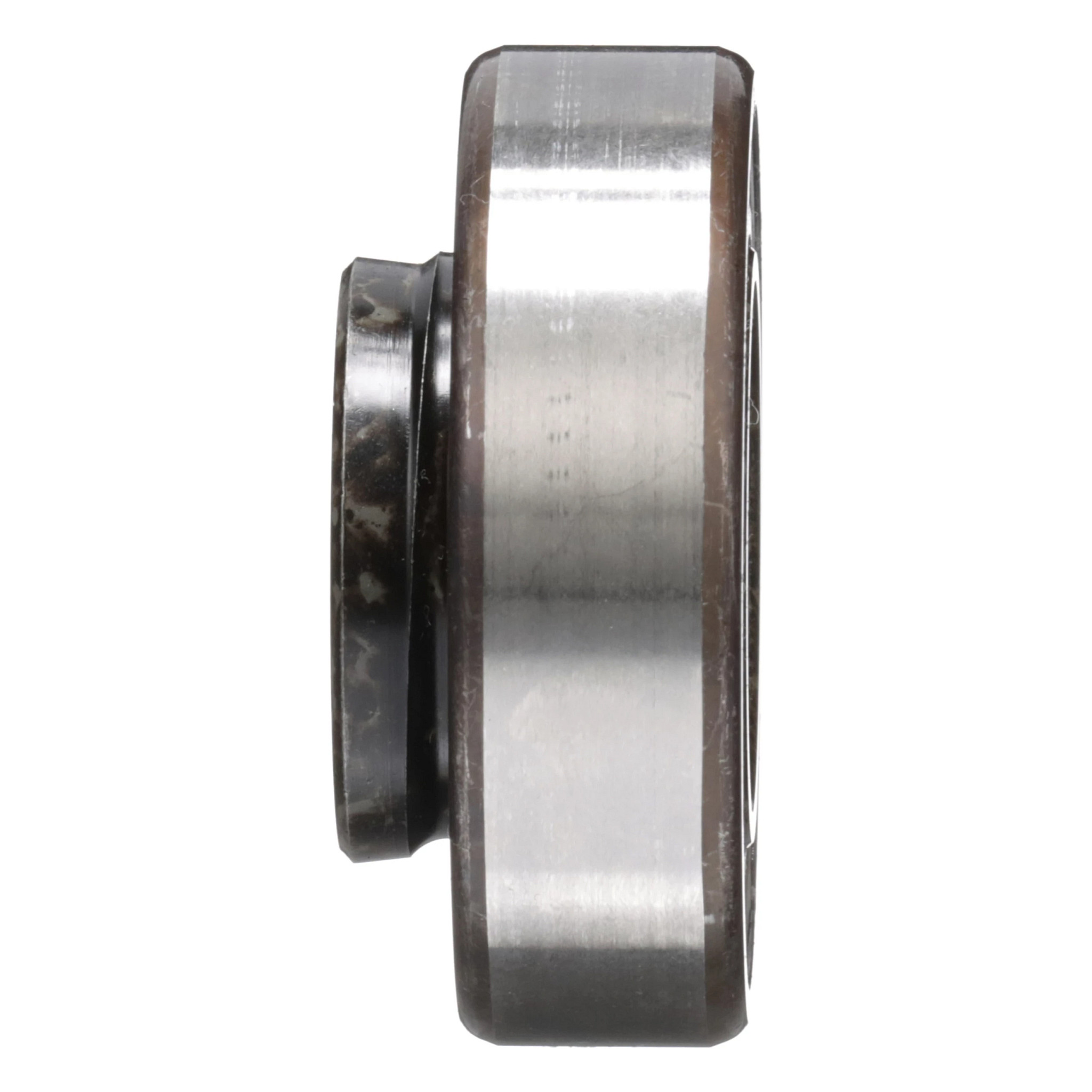 Rolamento de esferas de inserção - GRA100RR - 25 mm DI x 52 mm DE x 21 mm L