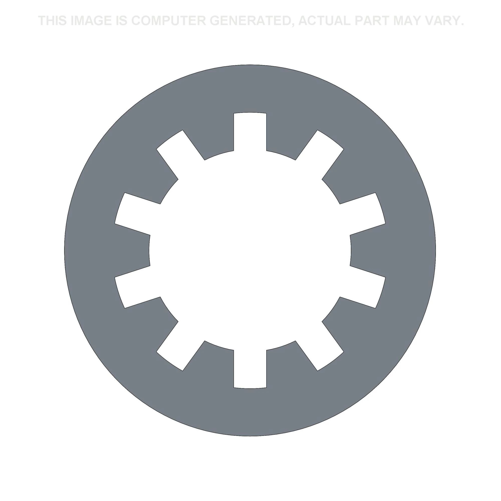 LOCK WASHER | CASEIH | CA | EN