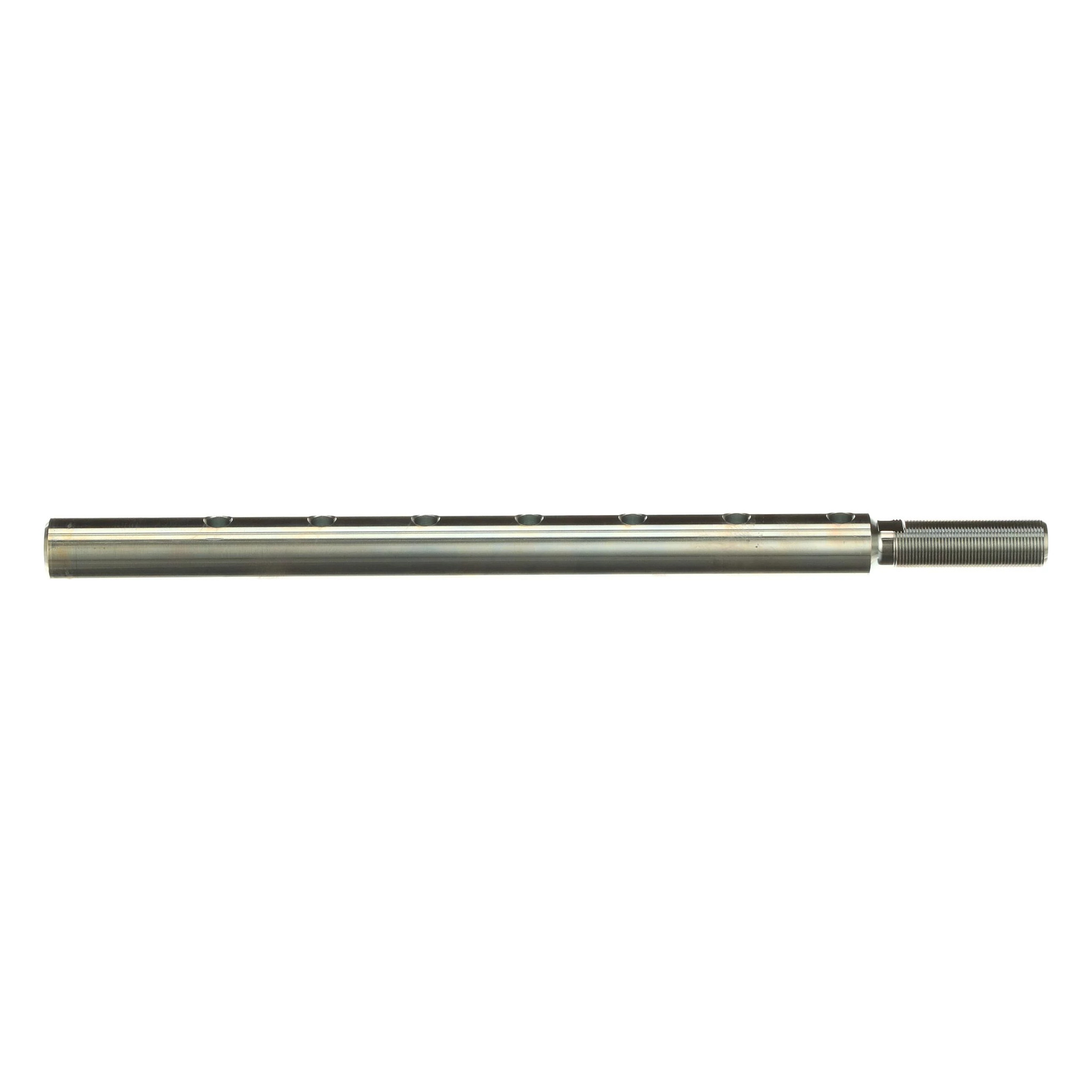 ROD - 83957770