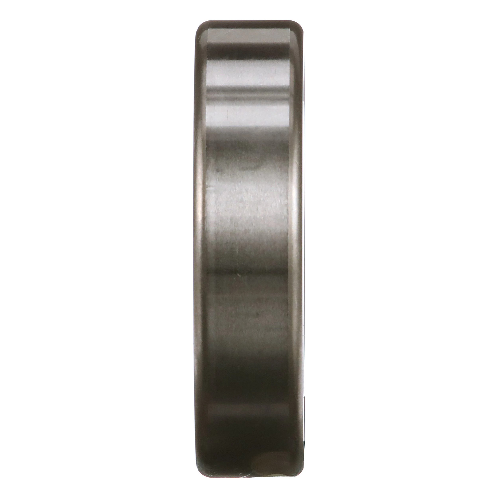 Rolamento de esferas de ranhura funda - 6207-2RS1/C3 - 35 mm DI x 72 mm DE x 17 mm L