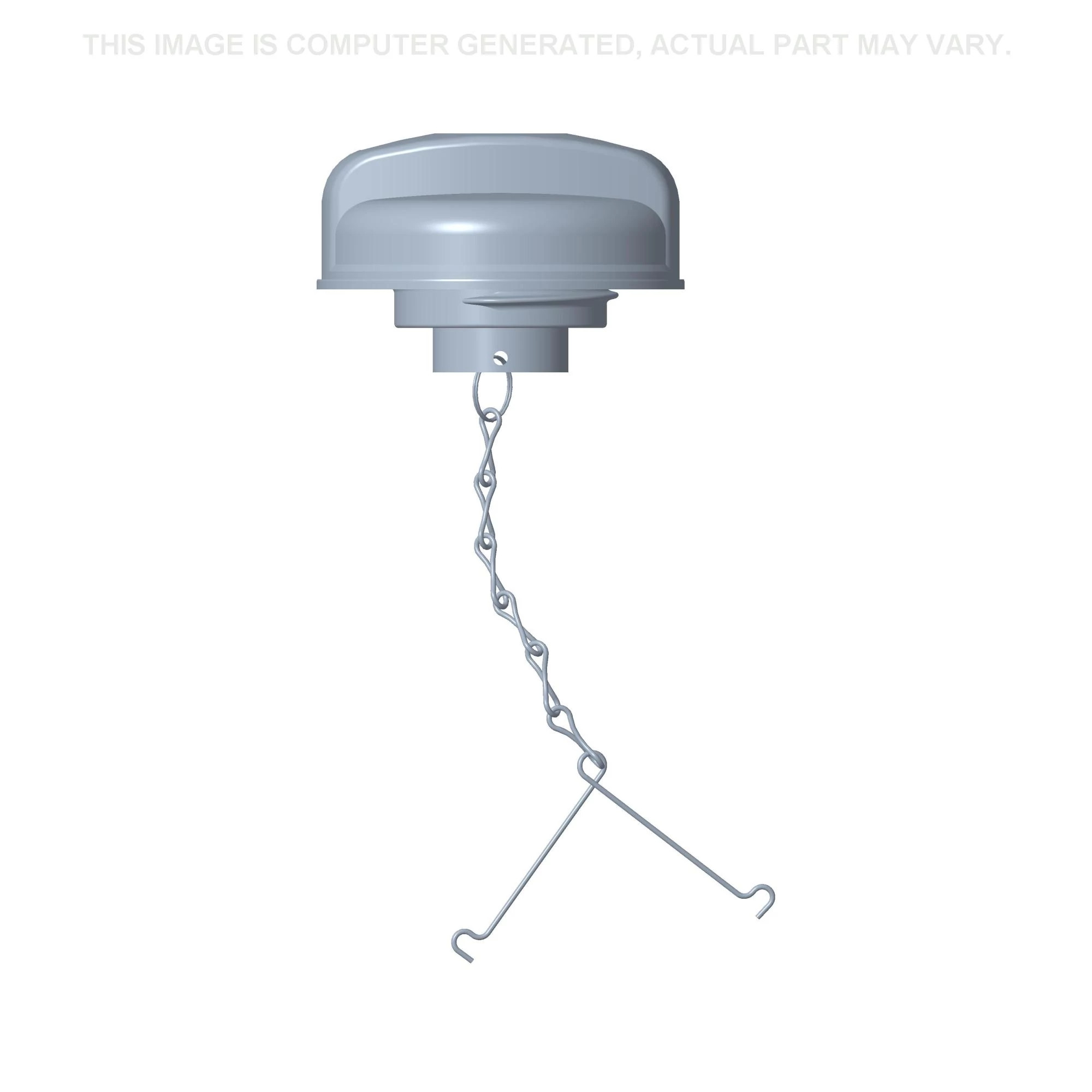 CAPUCHON | CASEIH | CA | FR