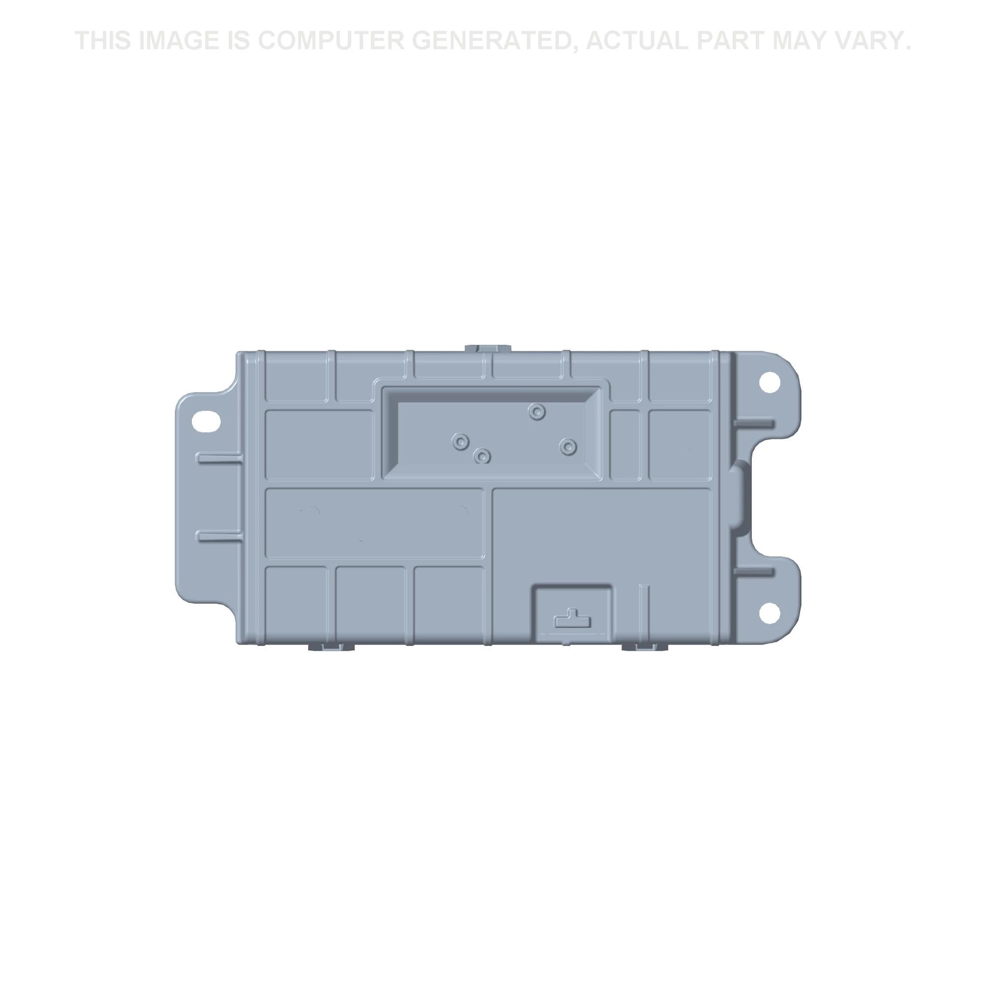 ECU - 47978421