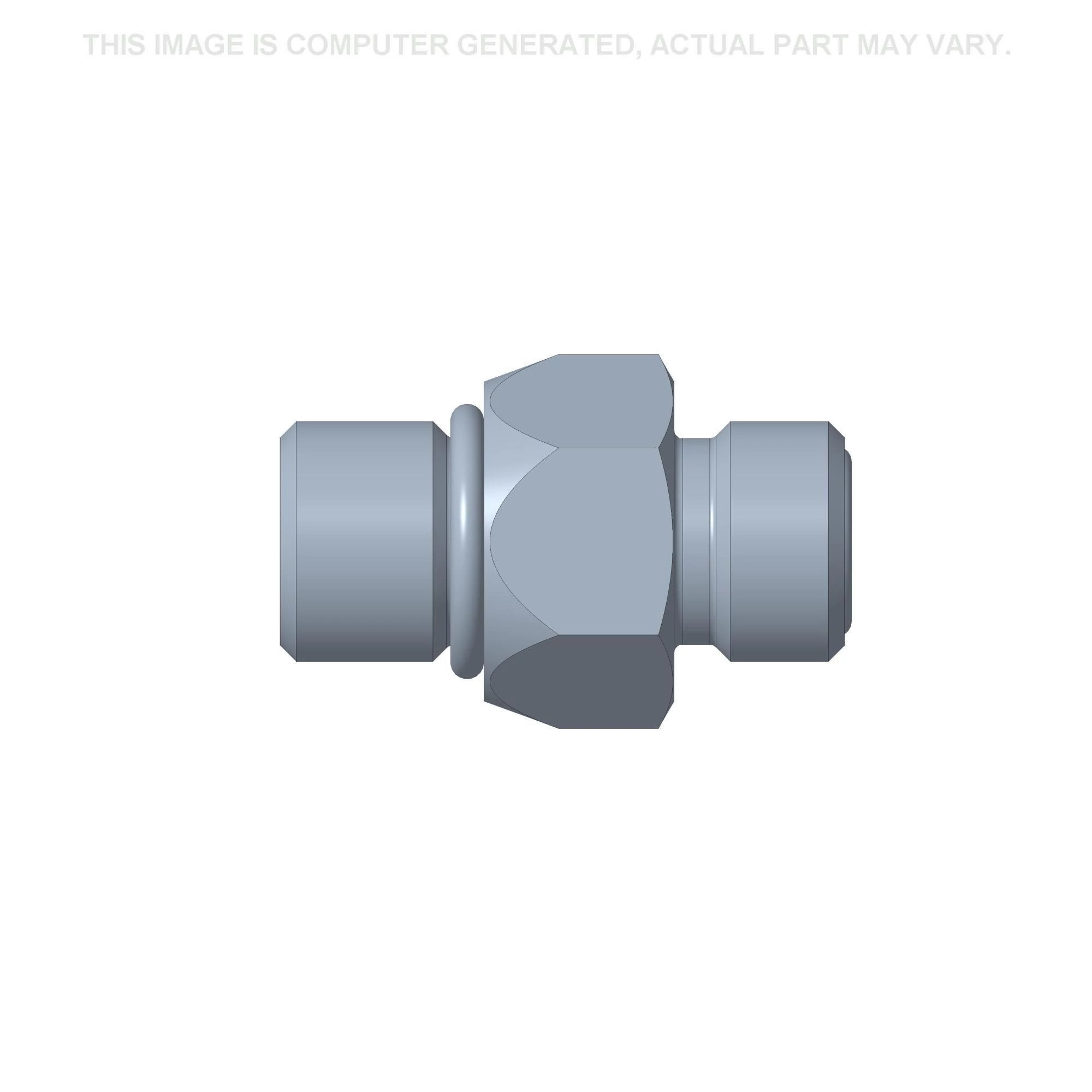 CHECK VALVE | CASECE | CA | EN