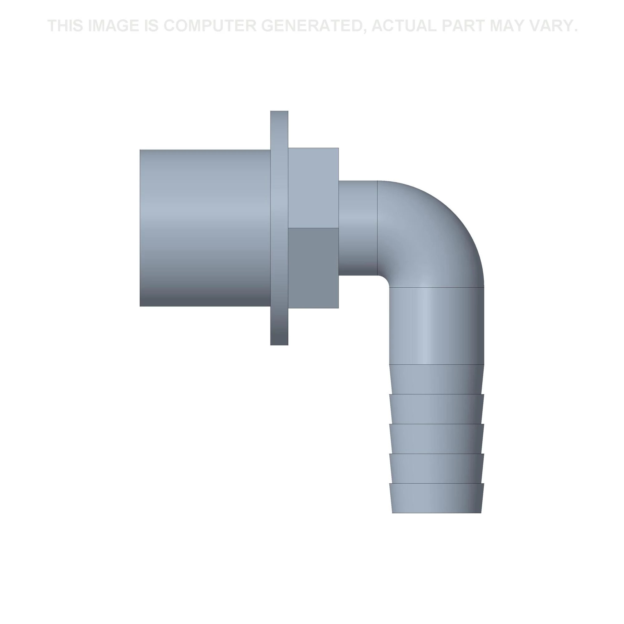 FITTING | NEWHOLLANDAG | AMEA | EN