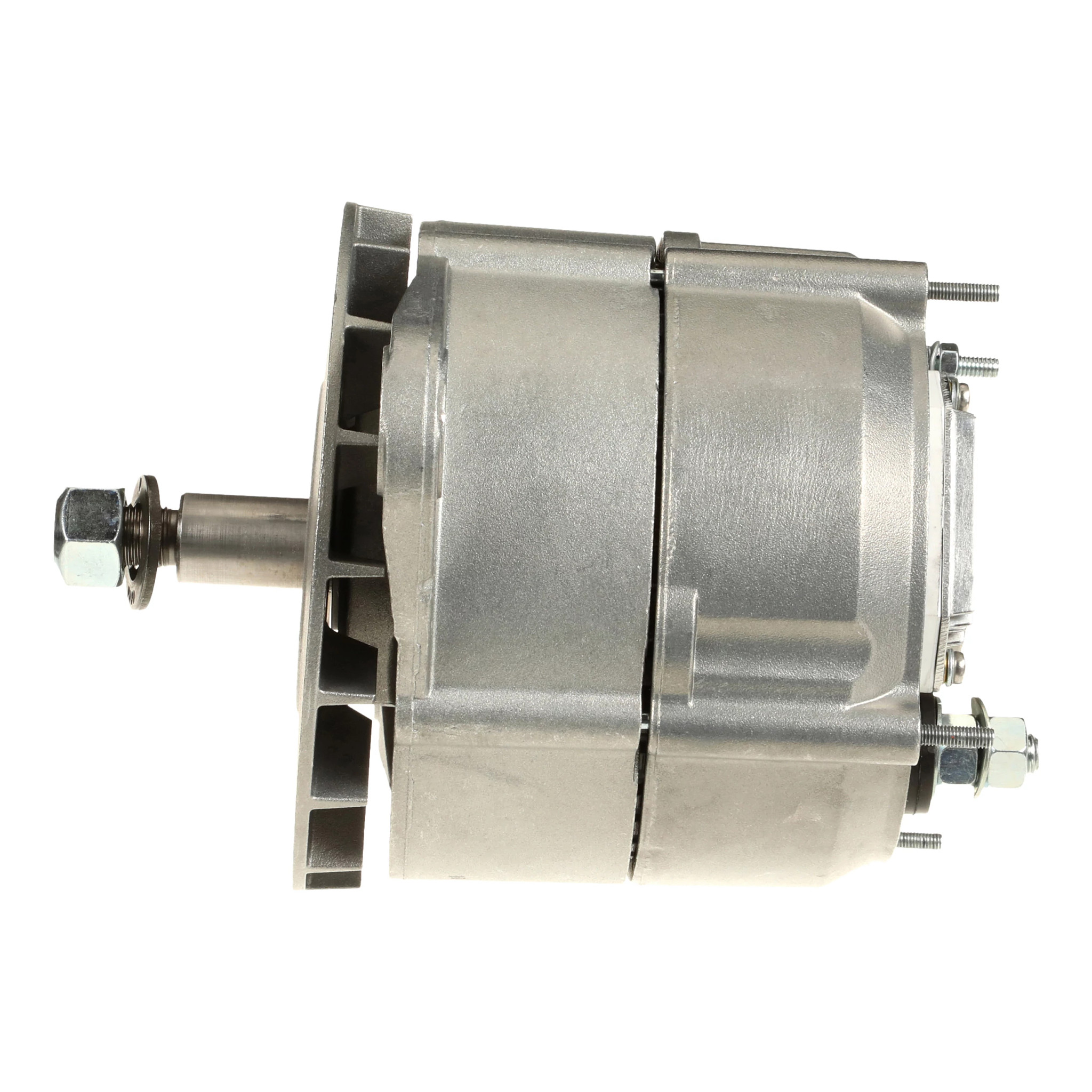 REMAN-ALTERNATOR | NEWHOLLANDAG | US | EN