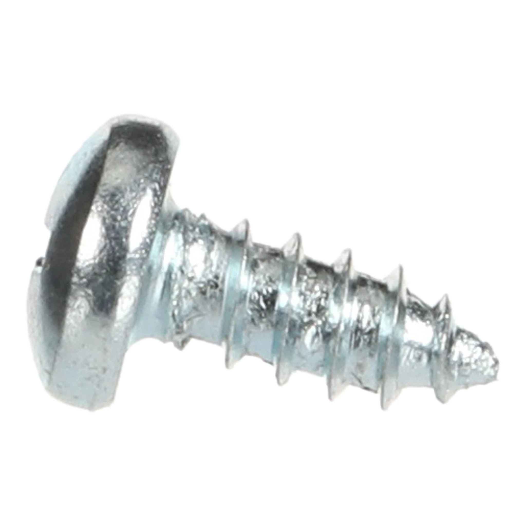 SCREW | FLEXICOIL | CA | EN