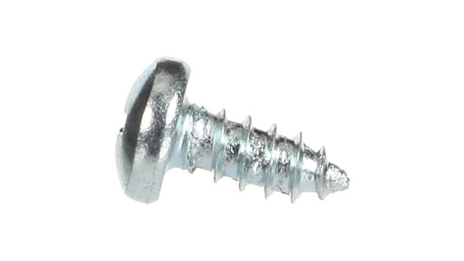 PARAFUSO | NEWHOLLANDCE | SA | PT