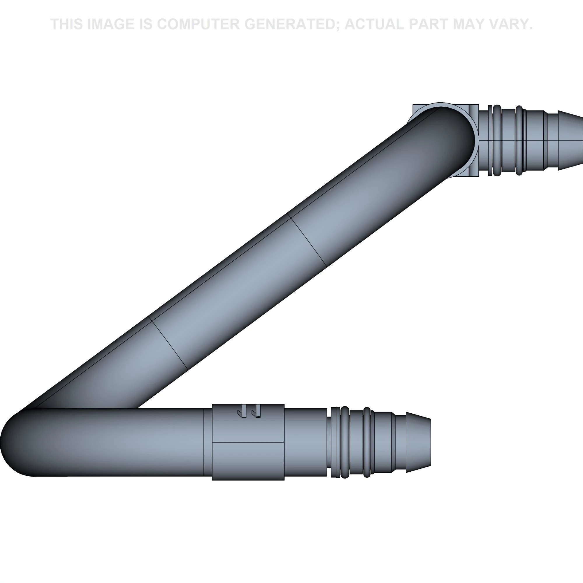 TUBE | CASEIH | AMEA | EN