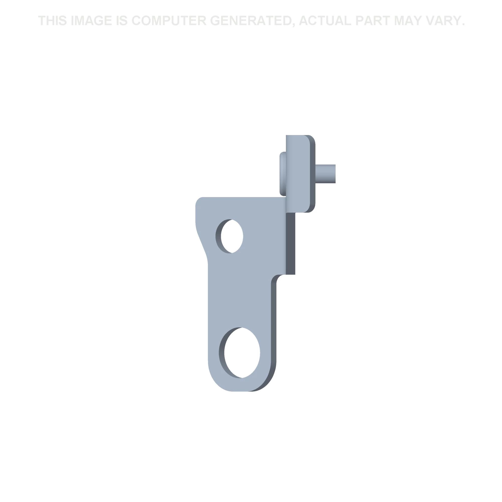 BRACKET | NEWHOLLANDAG | EU | EN