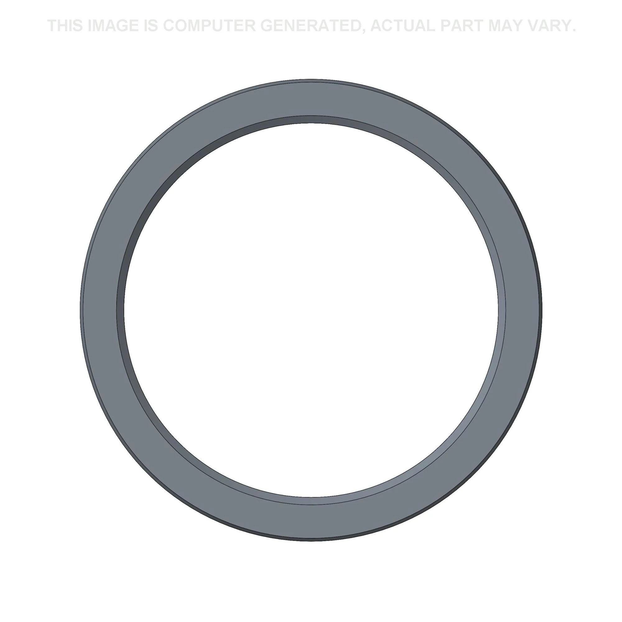 BUCHA | CASECE | EU | PT