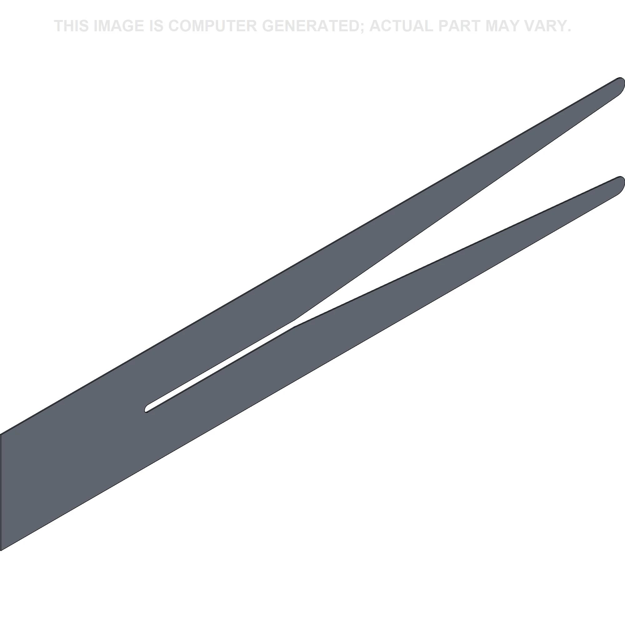 SPESSORE | NEWHOLLANDAG | EU | EN