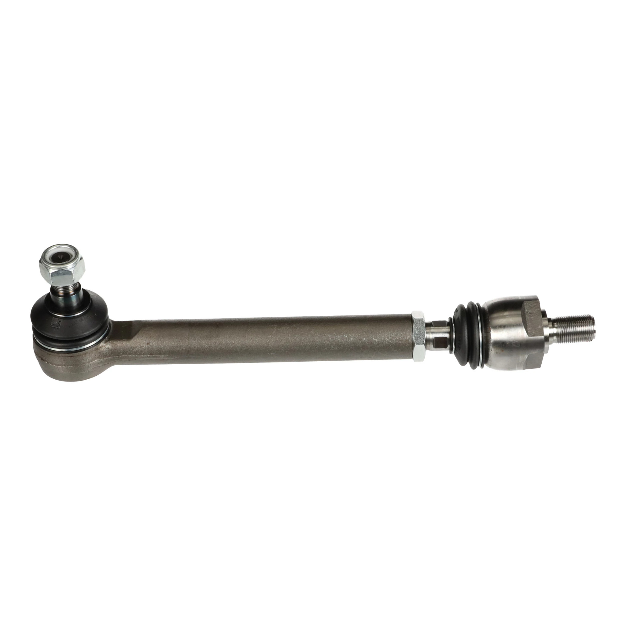 TIE-ROD | CASECE | US | EN