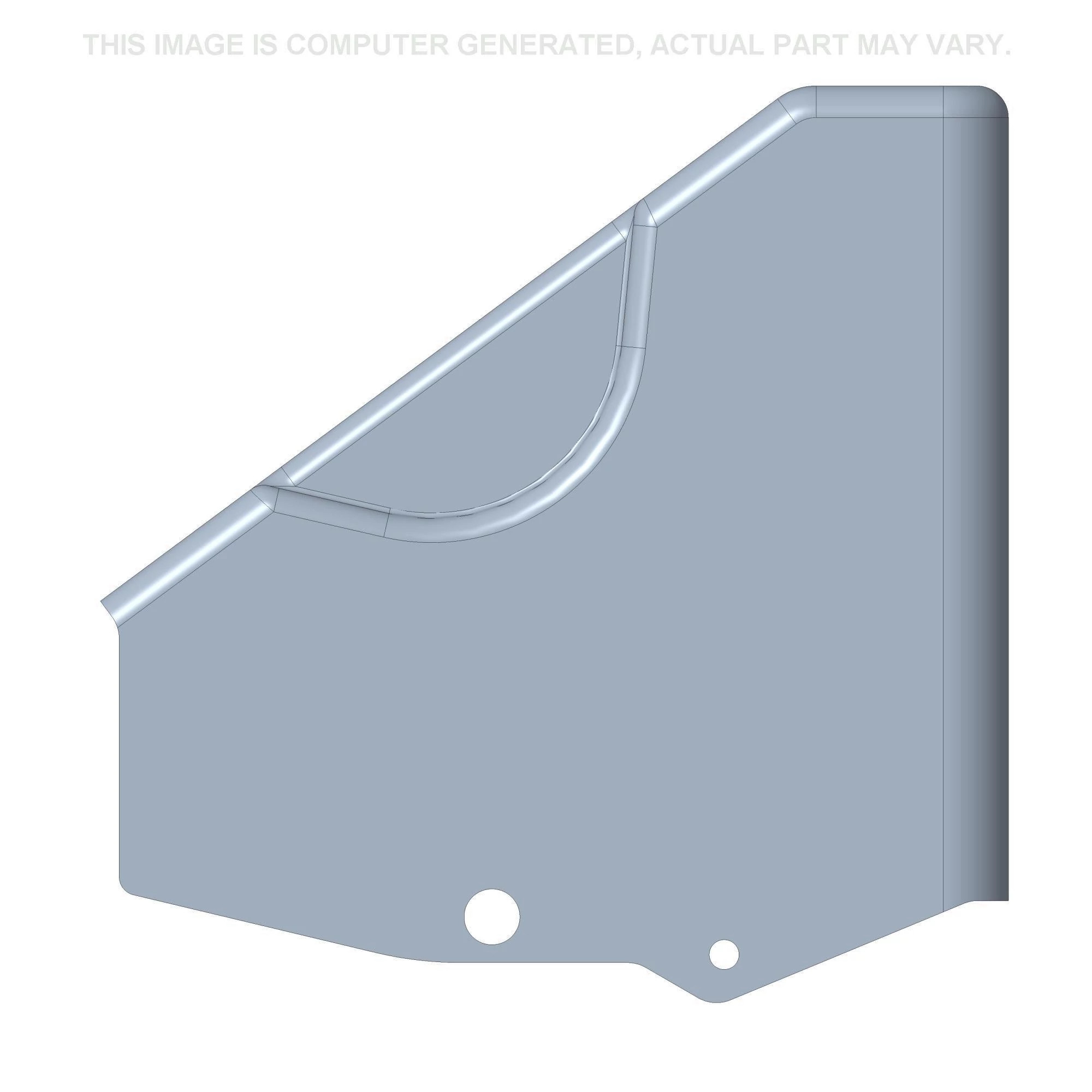 SHIELD | CASEIH | GB | EN