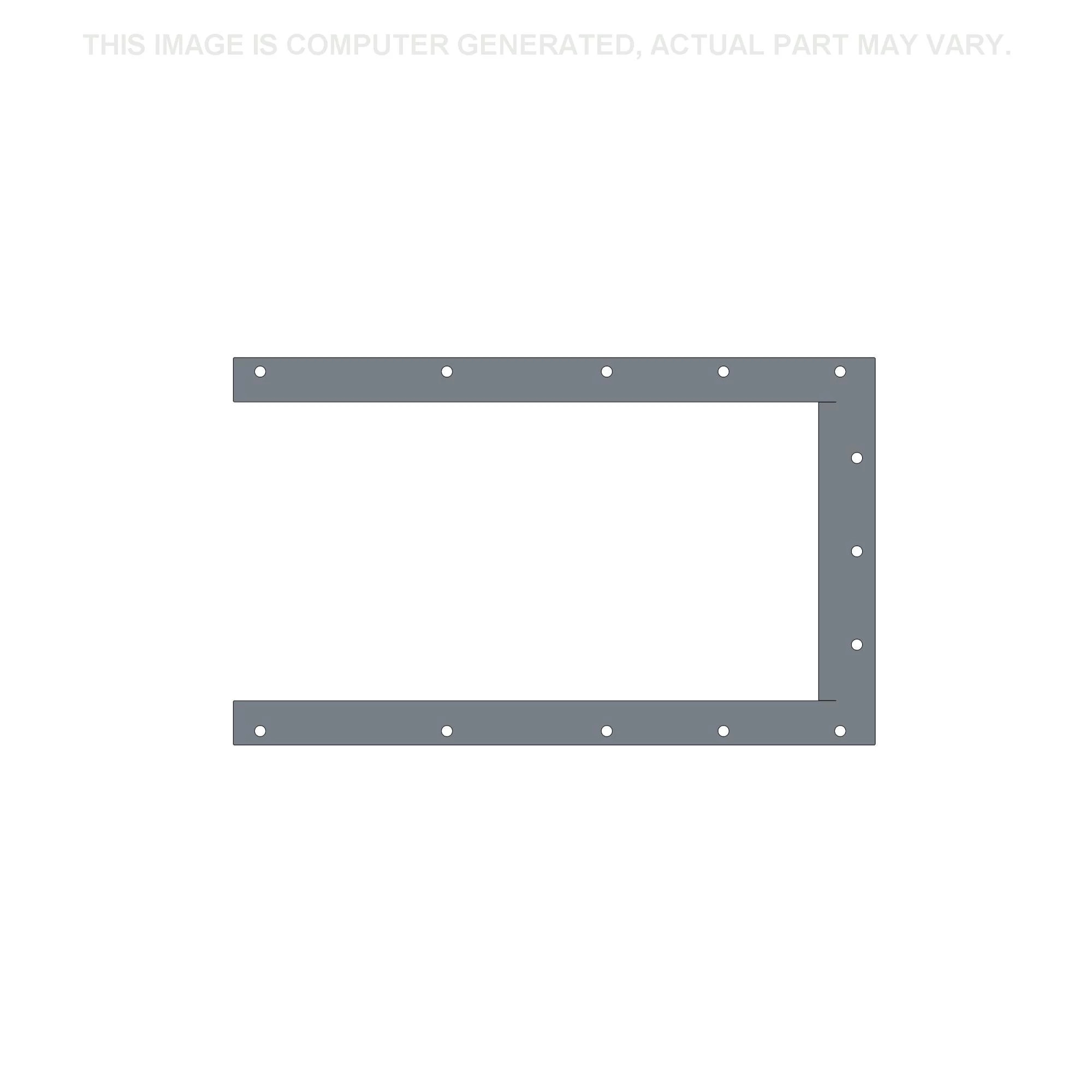 SEAL | CASEIH | AMEA | RU