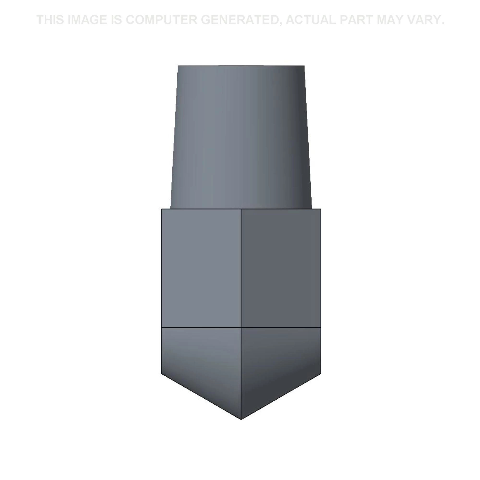 FITTING | CASEIH | EU | EN