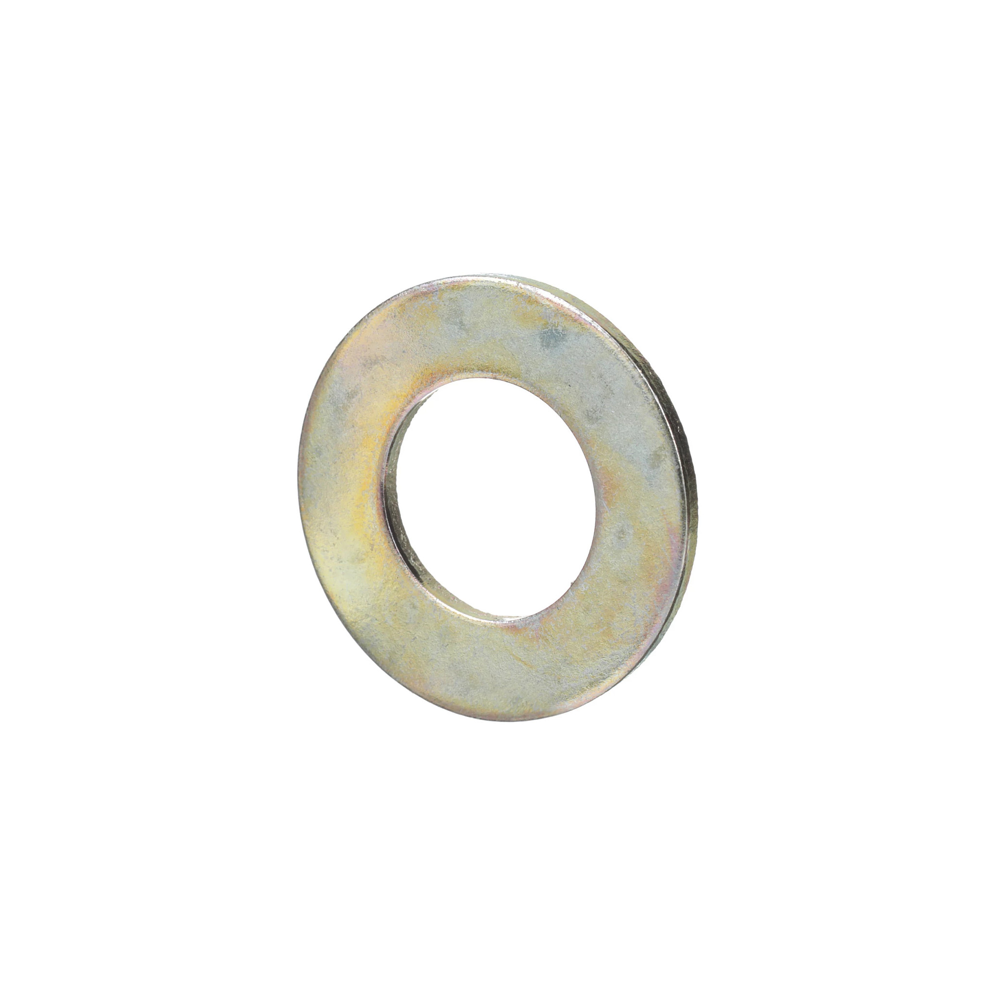 Washer | NEWHOLLANDAG | BR | PT