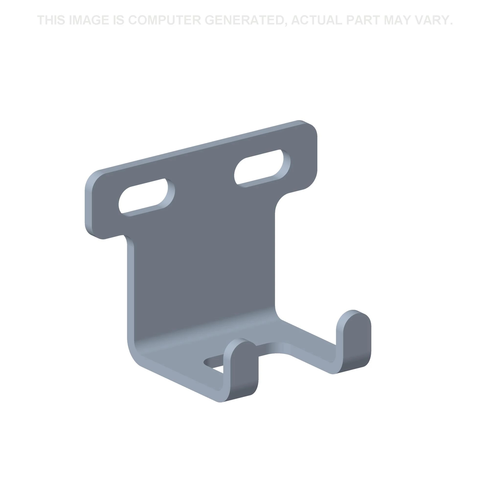 Bracket | NEWHOLLANDAG | CA | EN