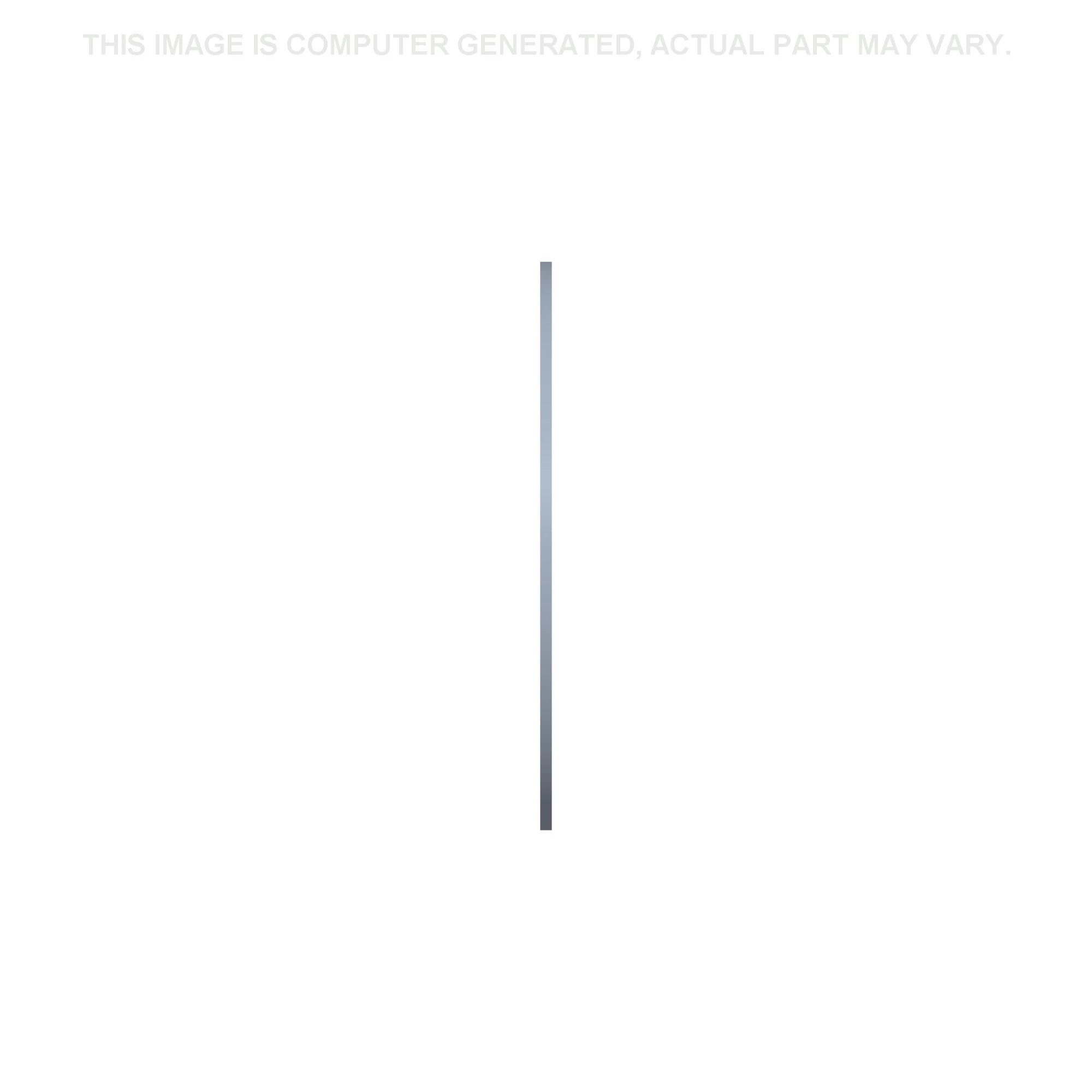 PANEL | NEWHOLLANDCE | CA | EN