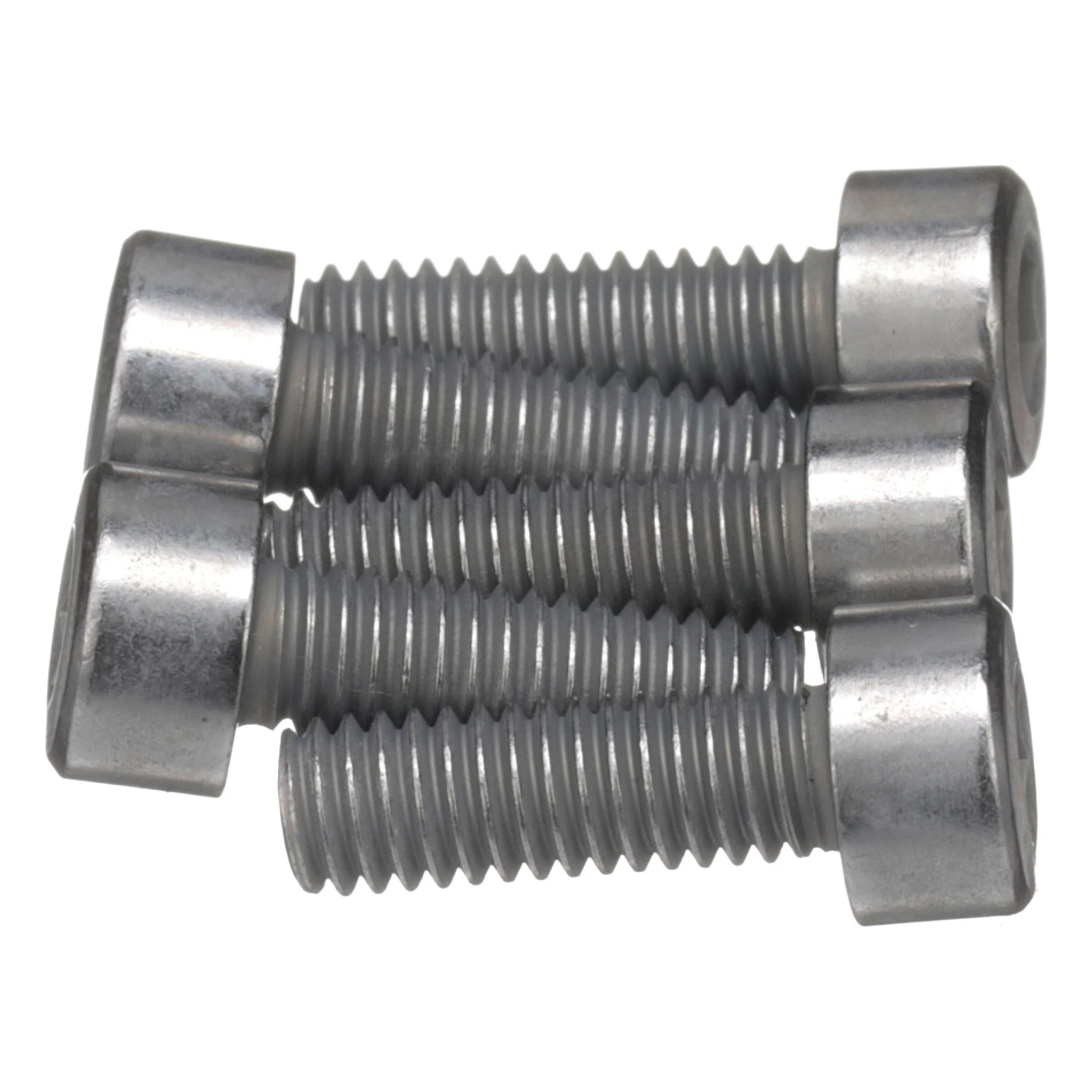 HEX SOC SCREW | NEWHOLLANDCE | SA | EN