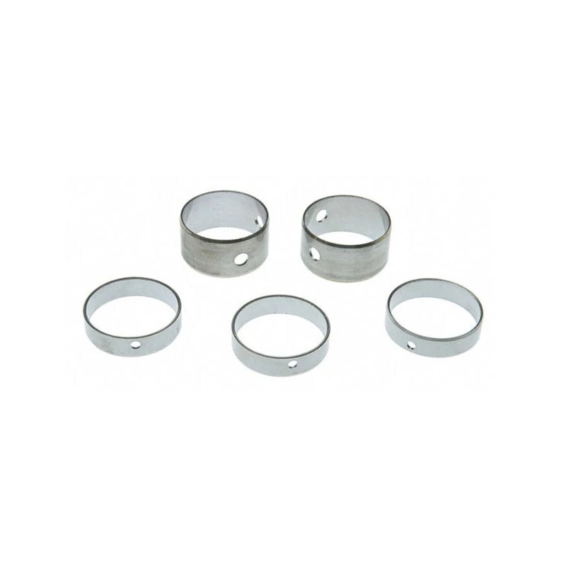 Reliance Cam Bearing Set | CASECE | US | EN