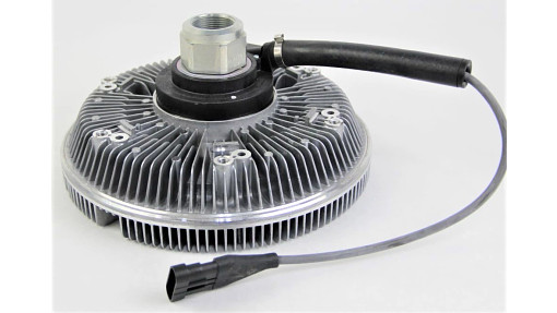 REMAN VISCO FAN DRIVE | CASECE | EU | FR