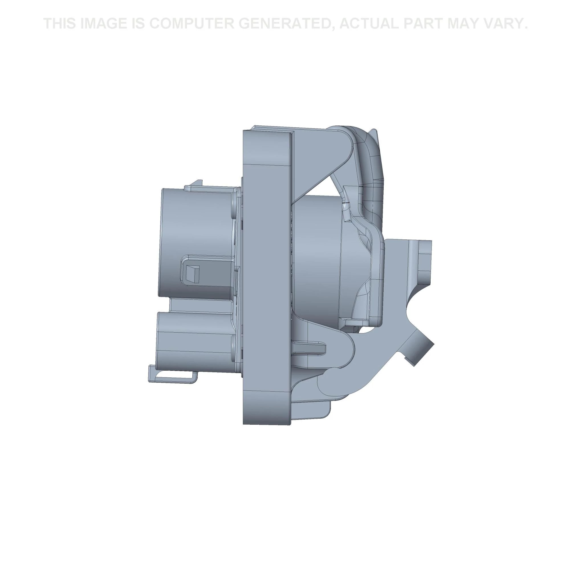 MÓDULO | NEWHOLLANDCE | EU | ES