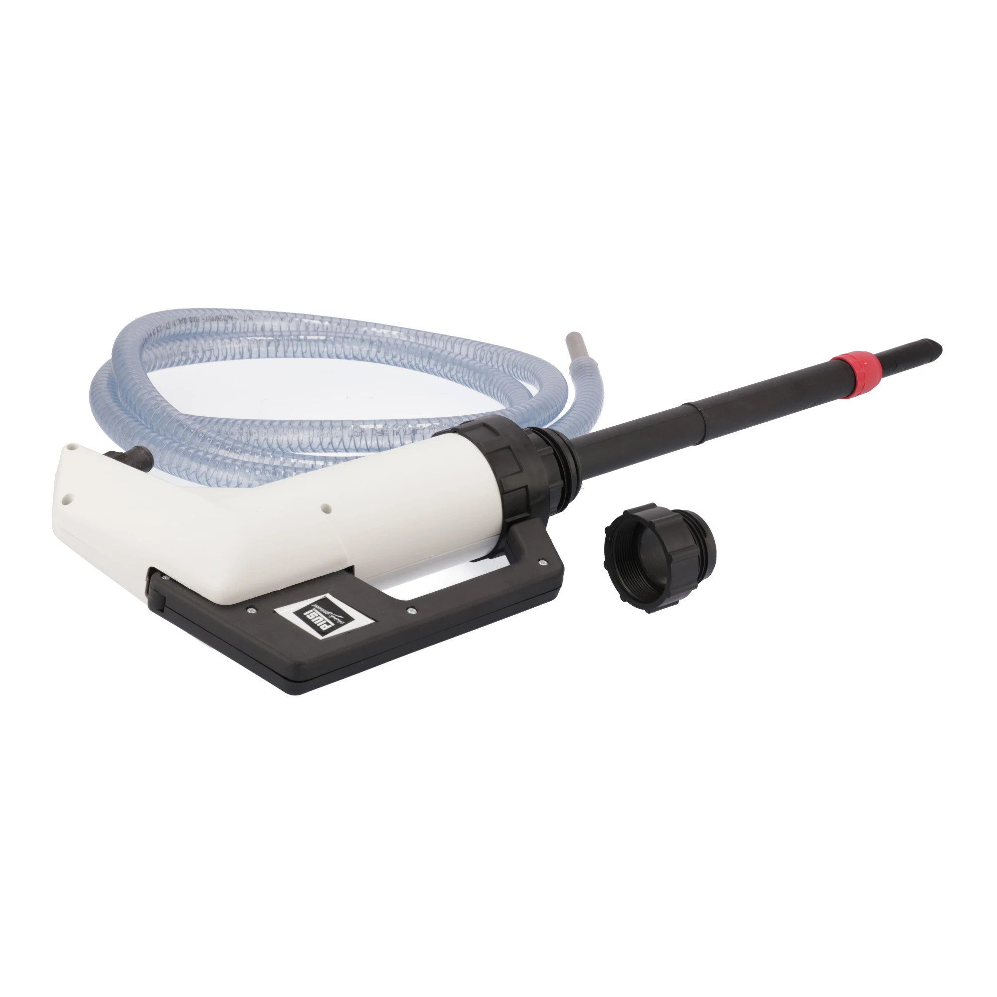 BOMBA | NEWHOLLANDAG | ES | ES