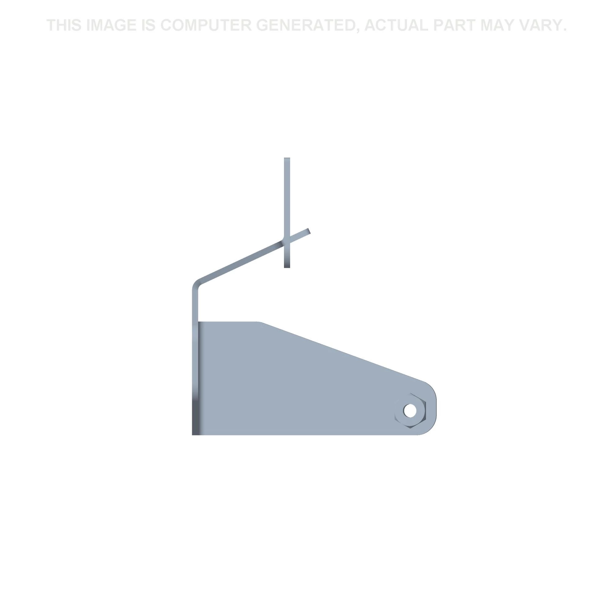 MESHOUDER | NEWHOLLANDAG | EU | NL